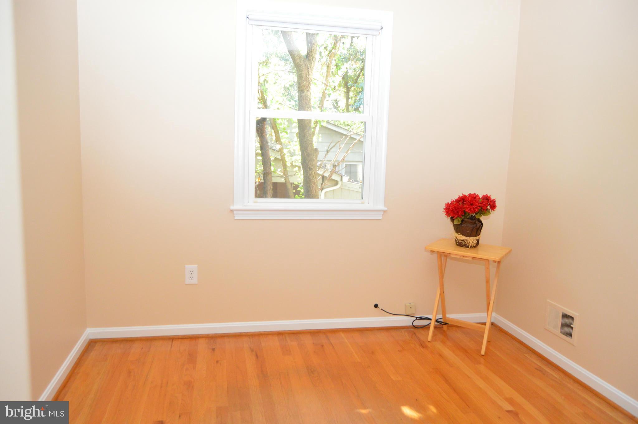 STONECREST - Residential