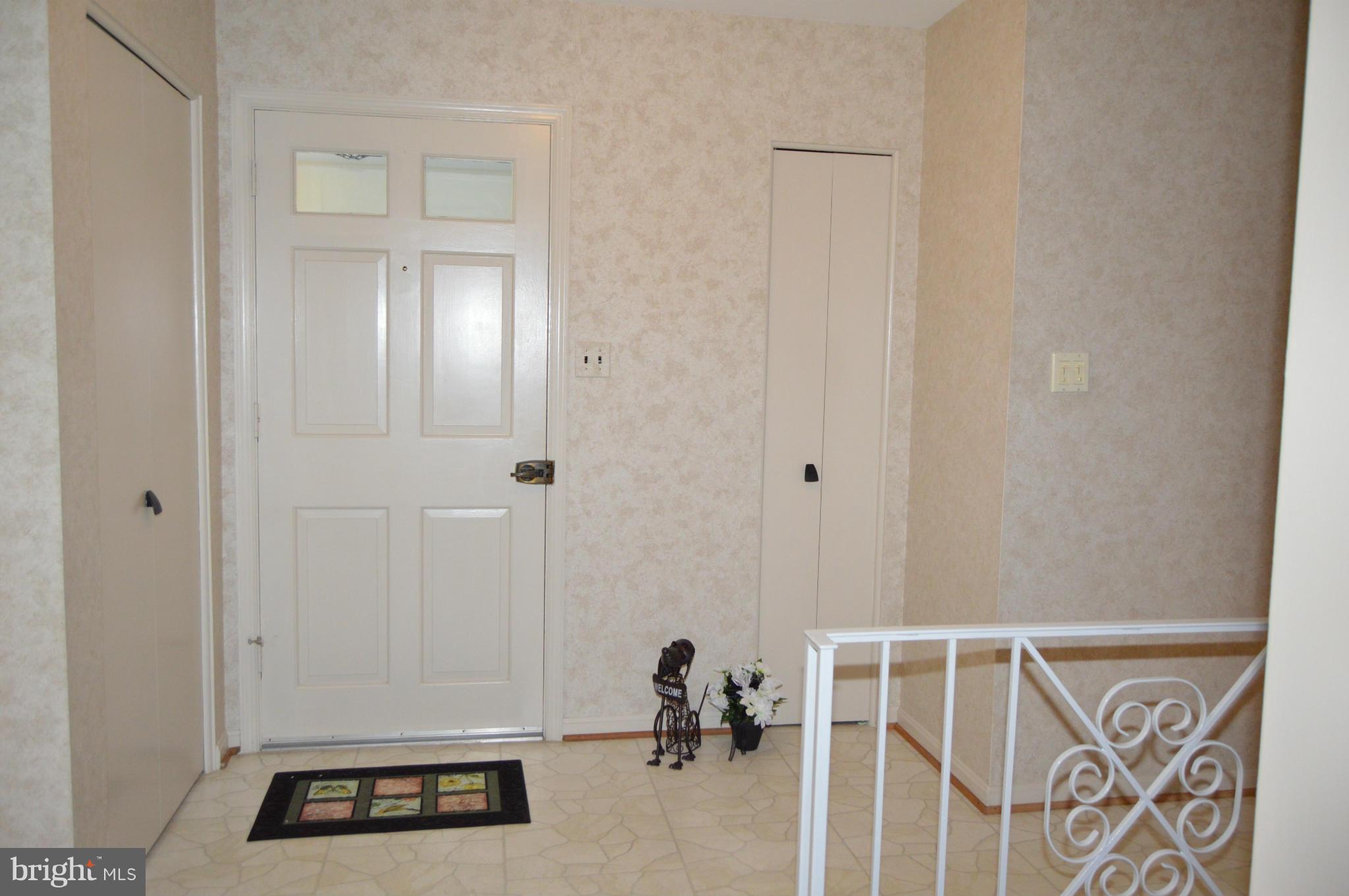 STONECREST - Residential