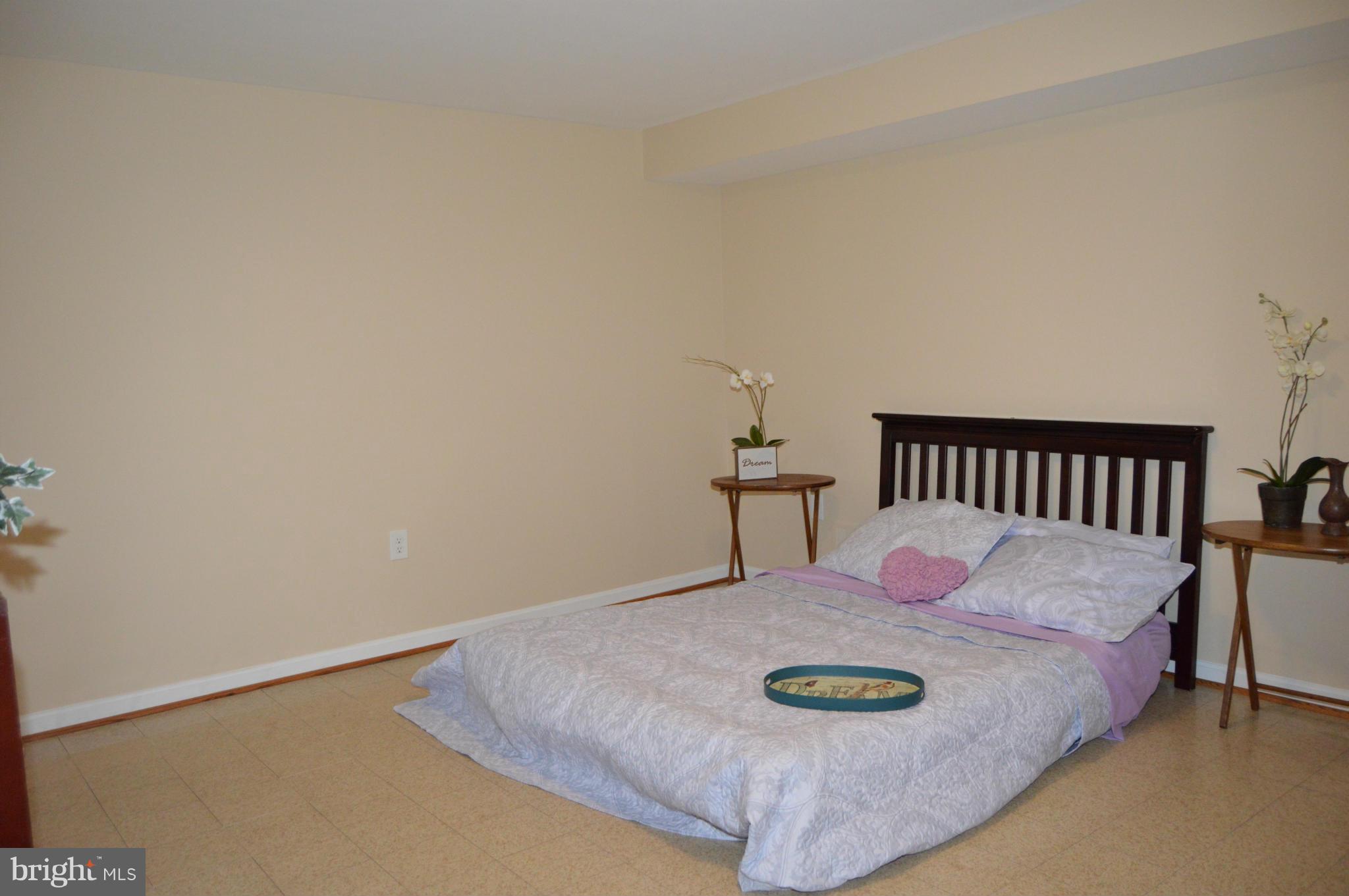 STONECREST - Residential