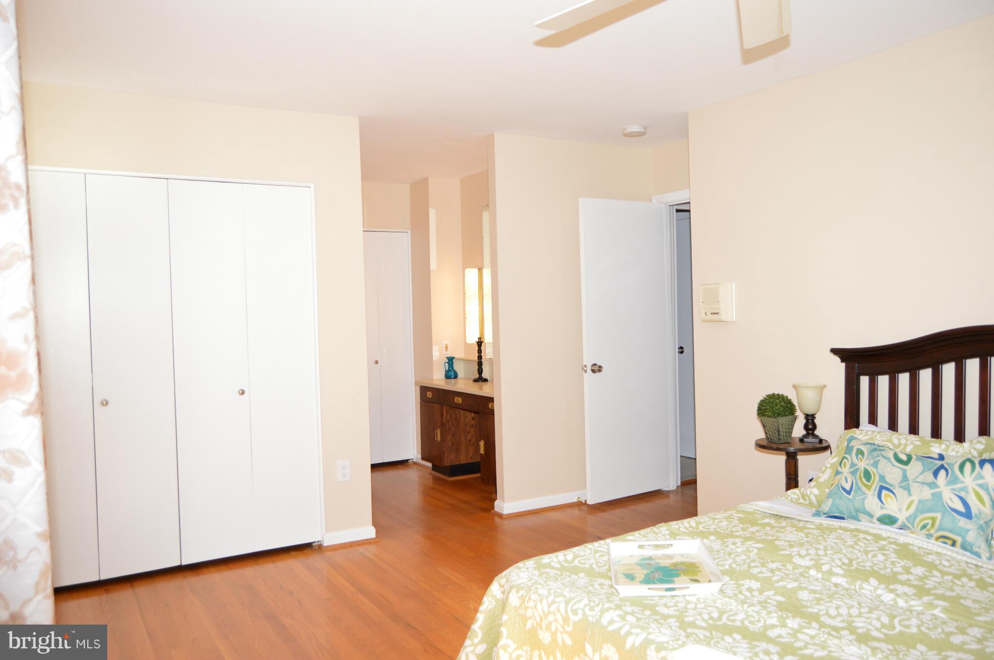 STONECREST - Residential