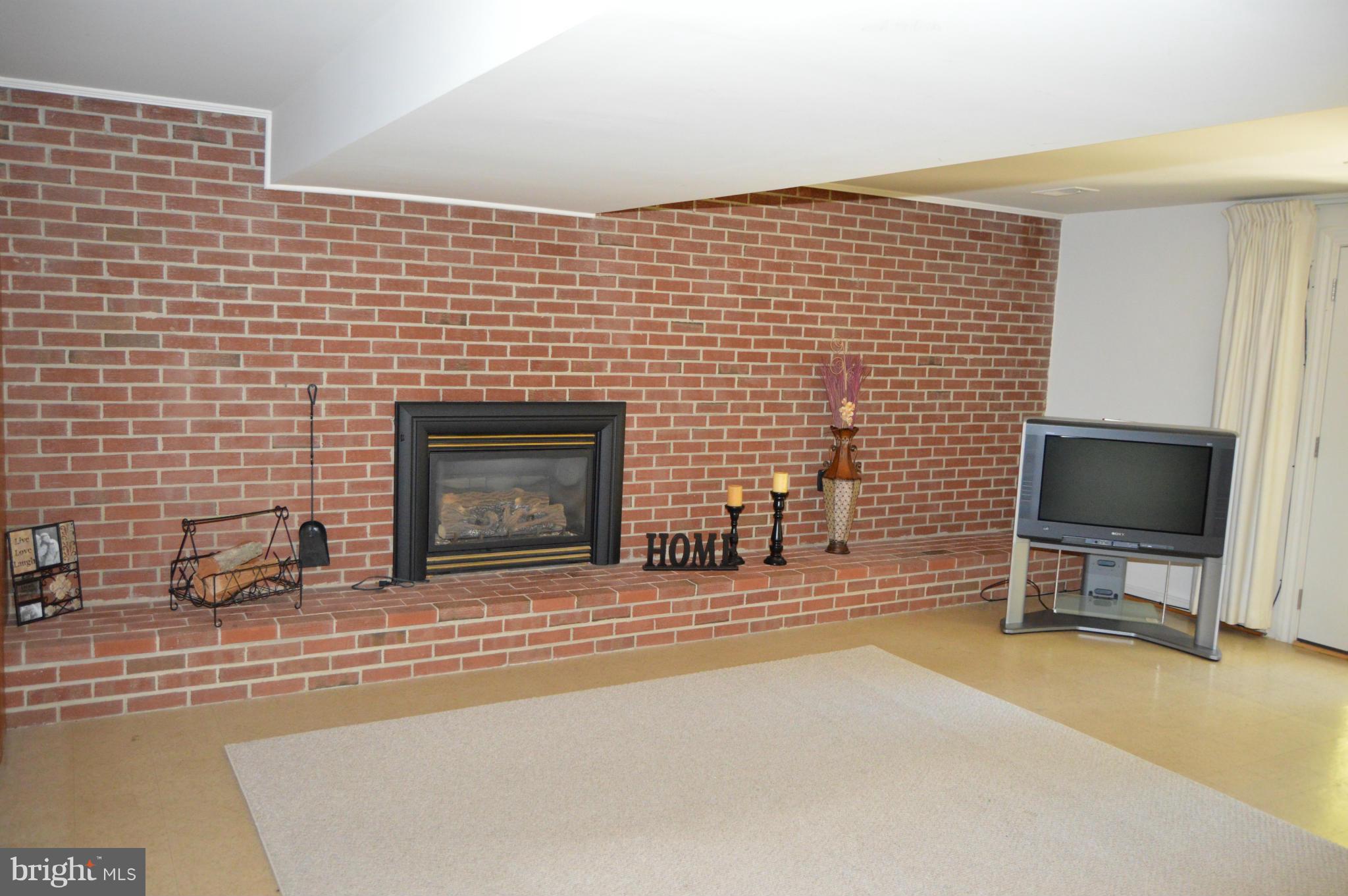 STONECREST - Residential