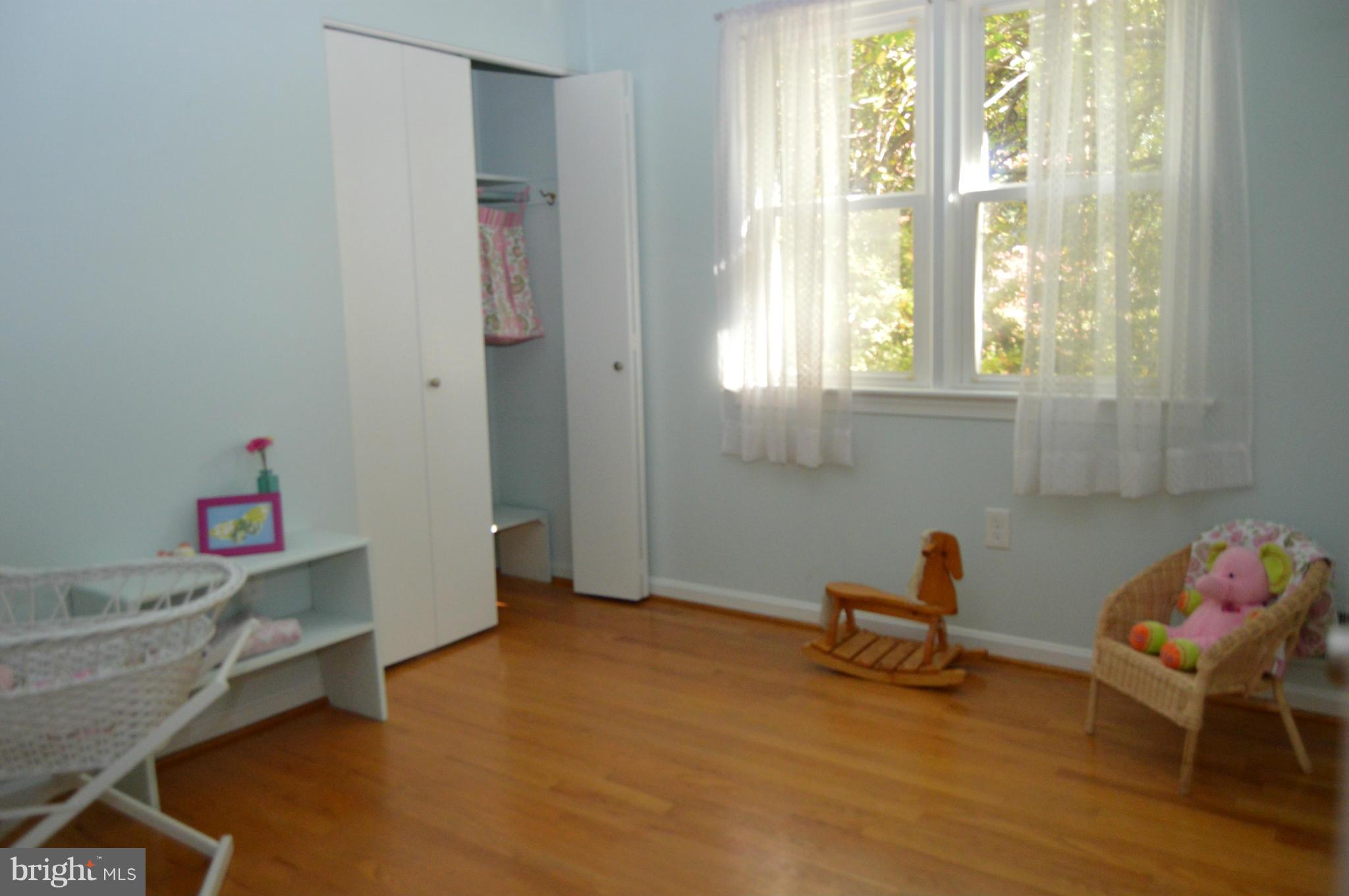 STONECREST - Residential