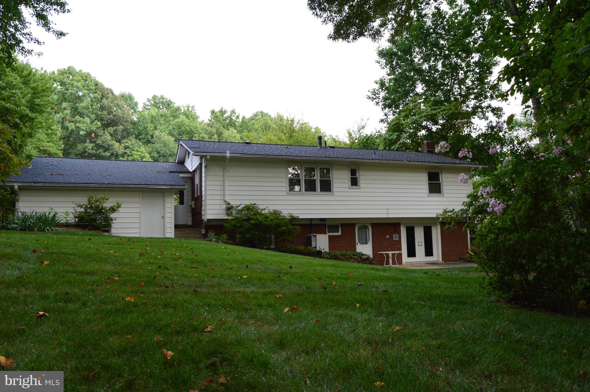 STONECREST - Residential