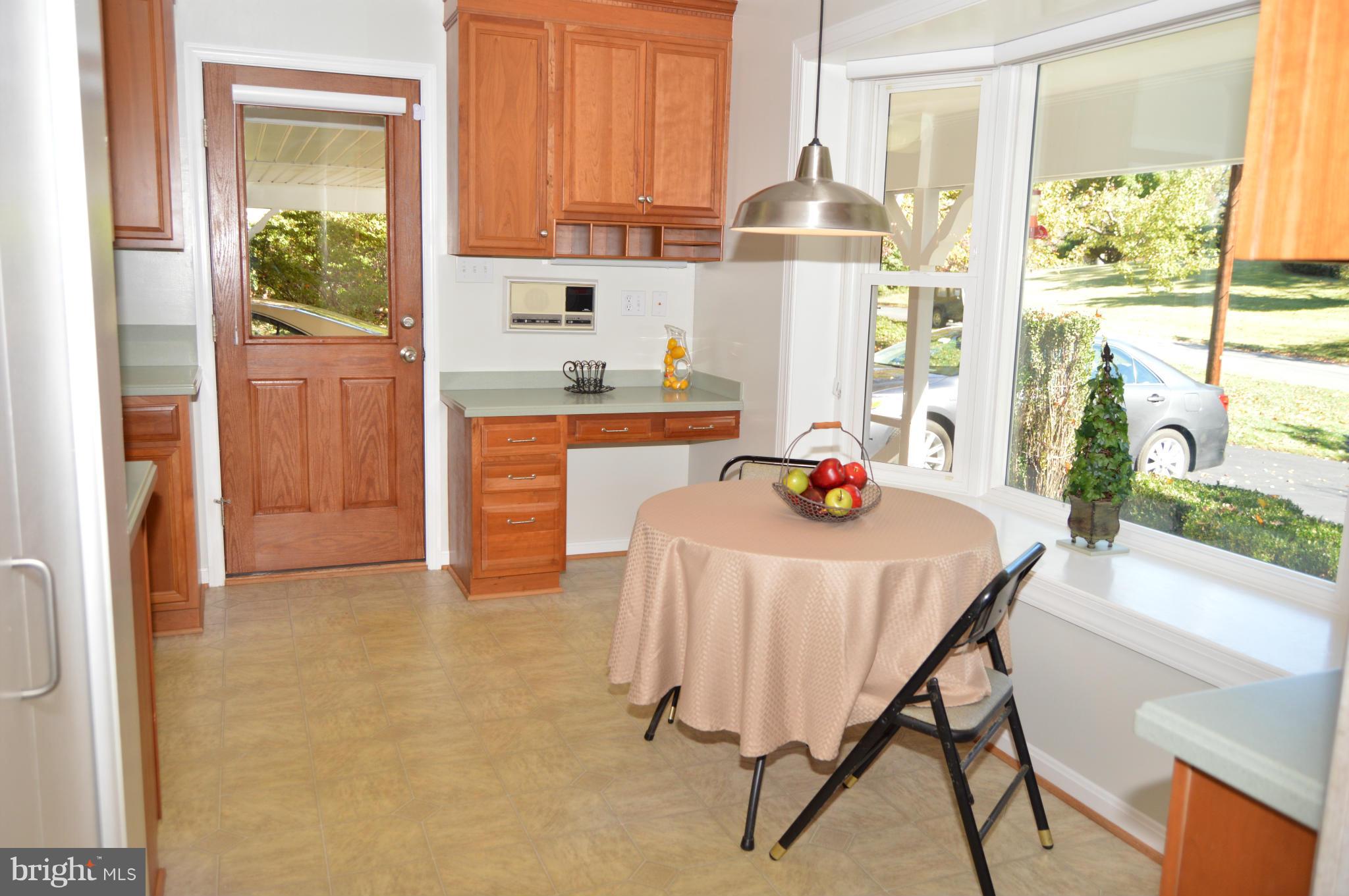 STONECREST - Residential