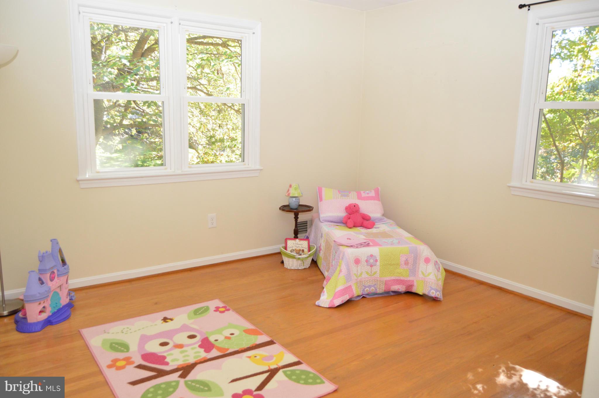 STONECREST - Residential