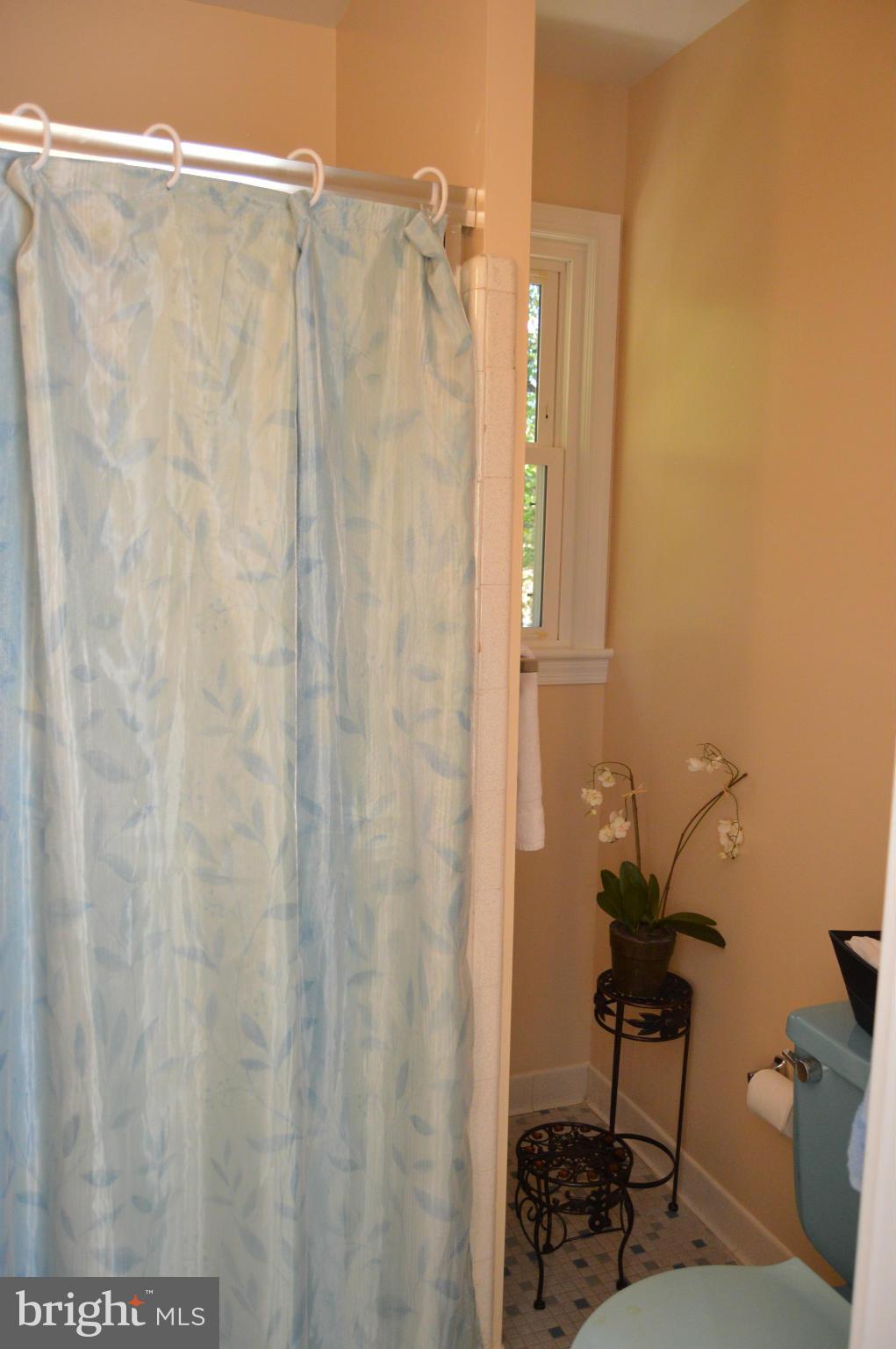 STONECREST - Residential