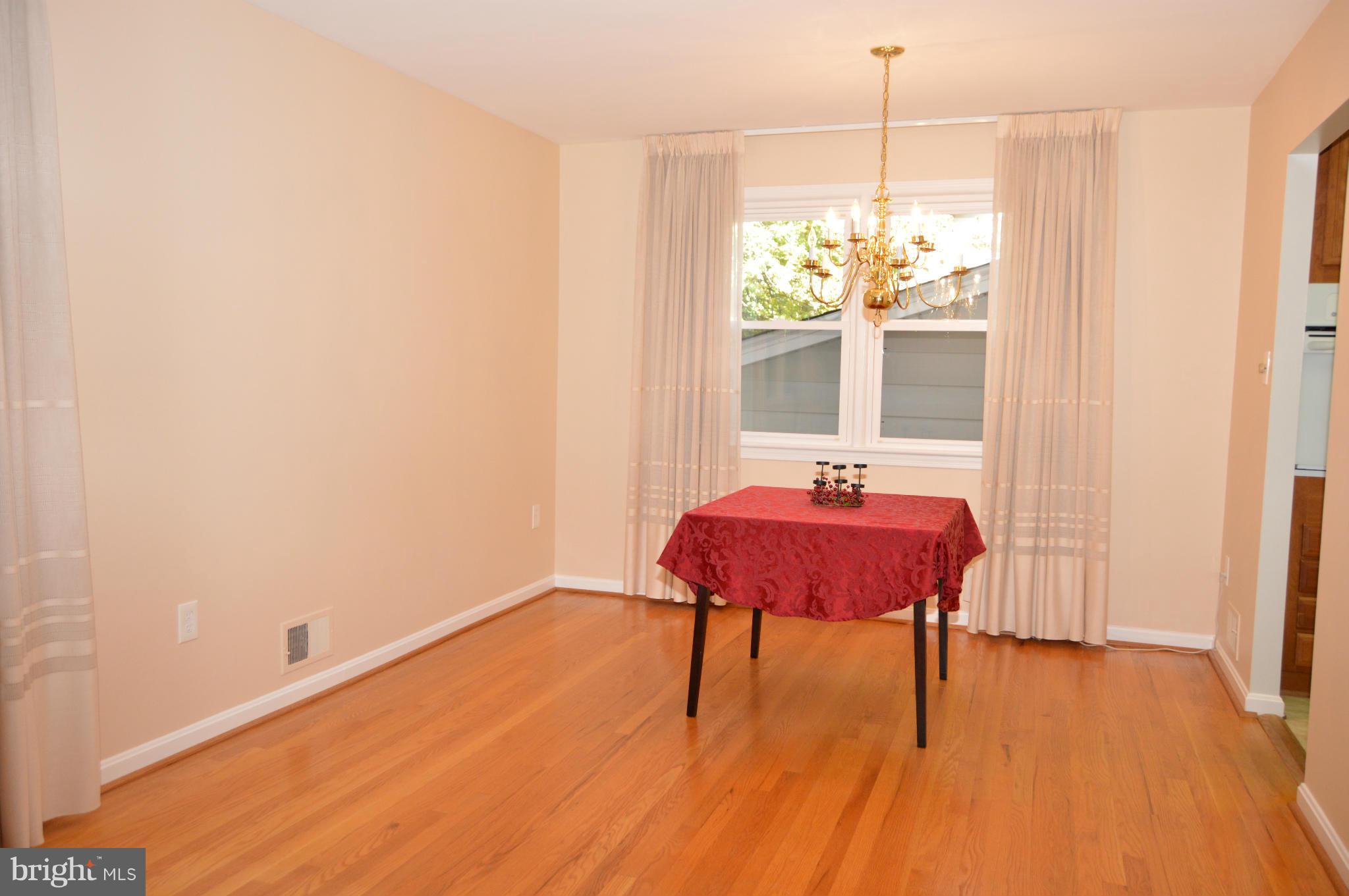 STONECREST - Residential