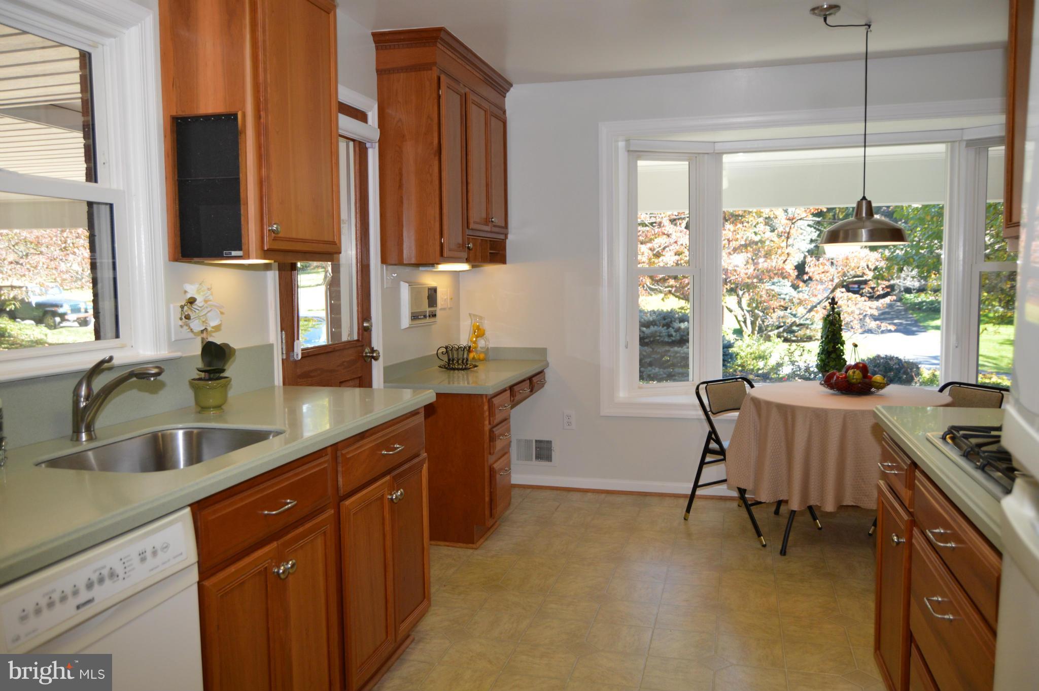 STONECREST - Residential