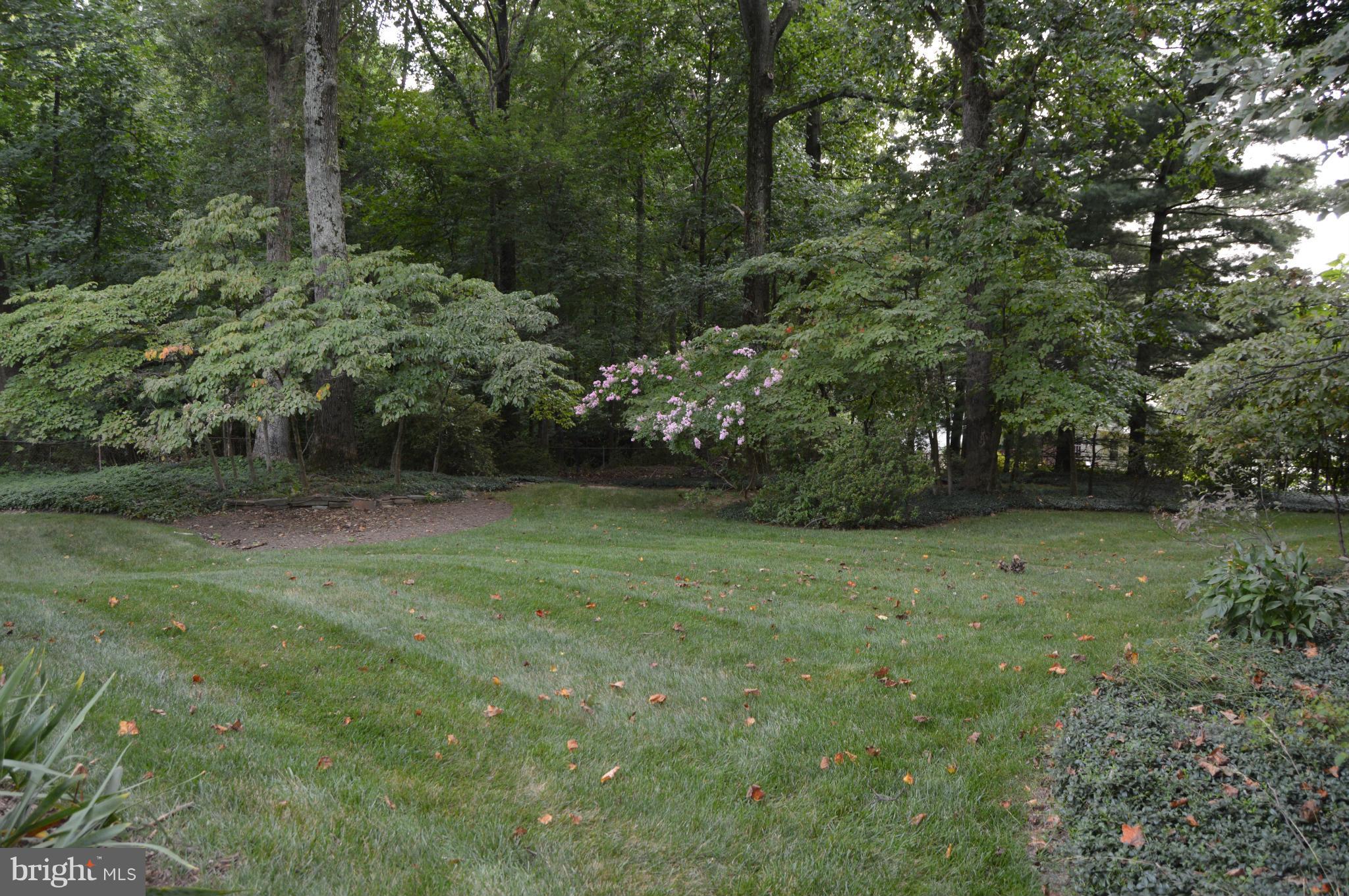 STONECREST - Residential