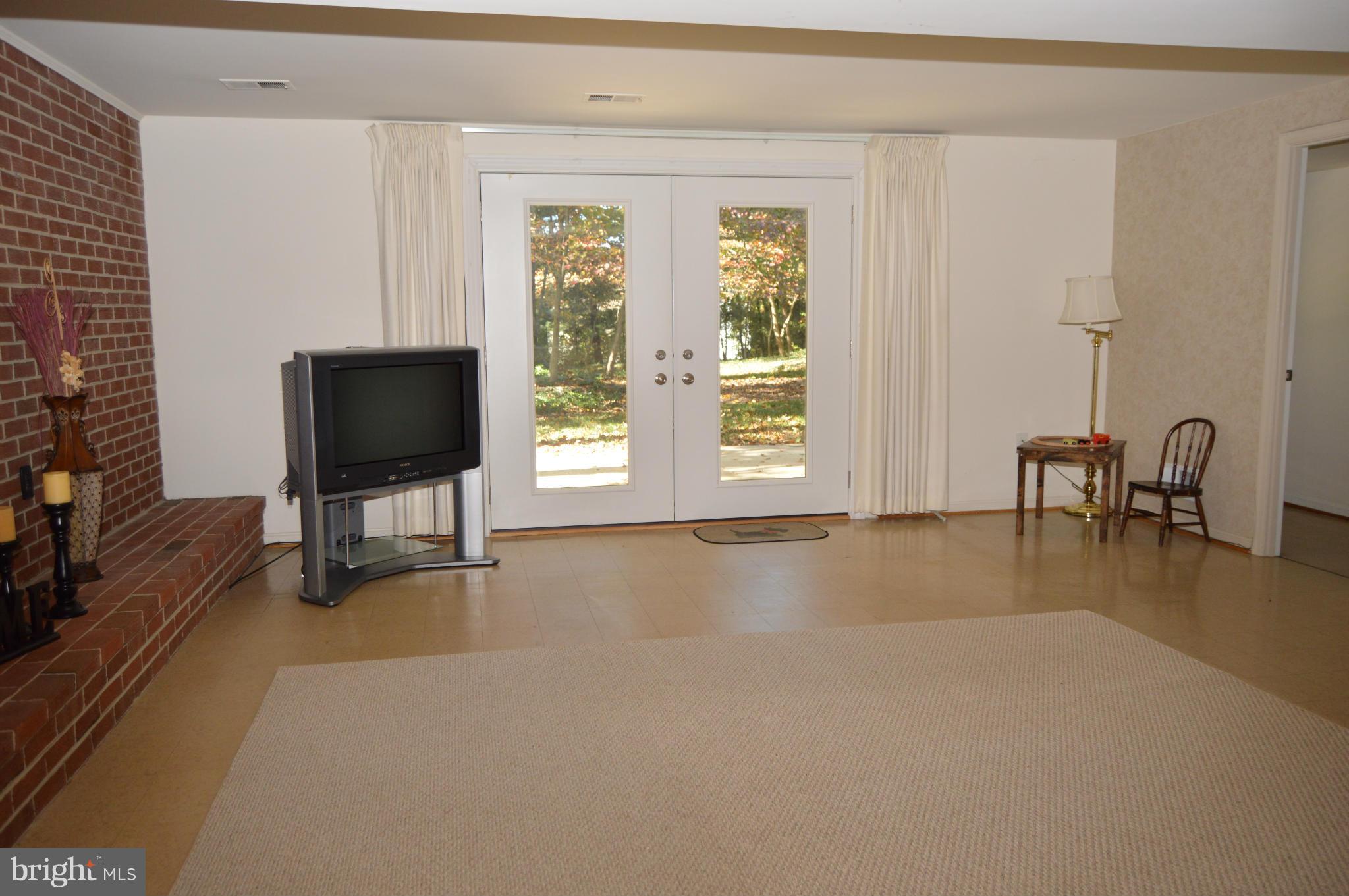 STONECREST - Residential