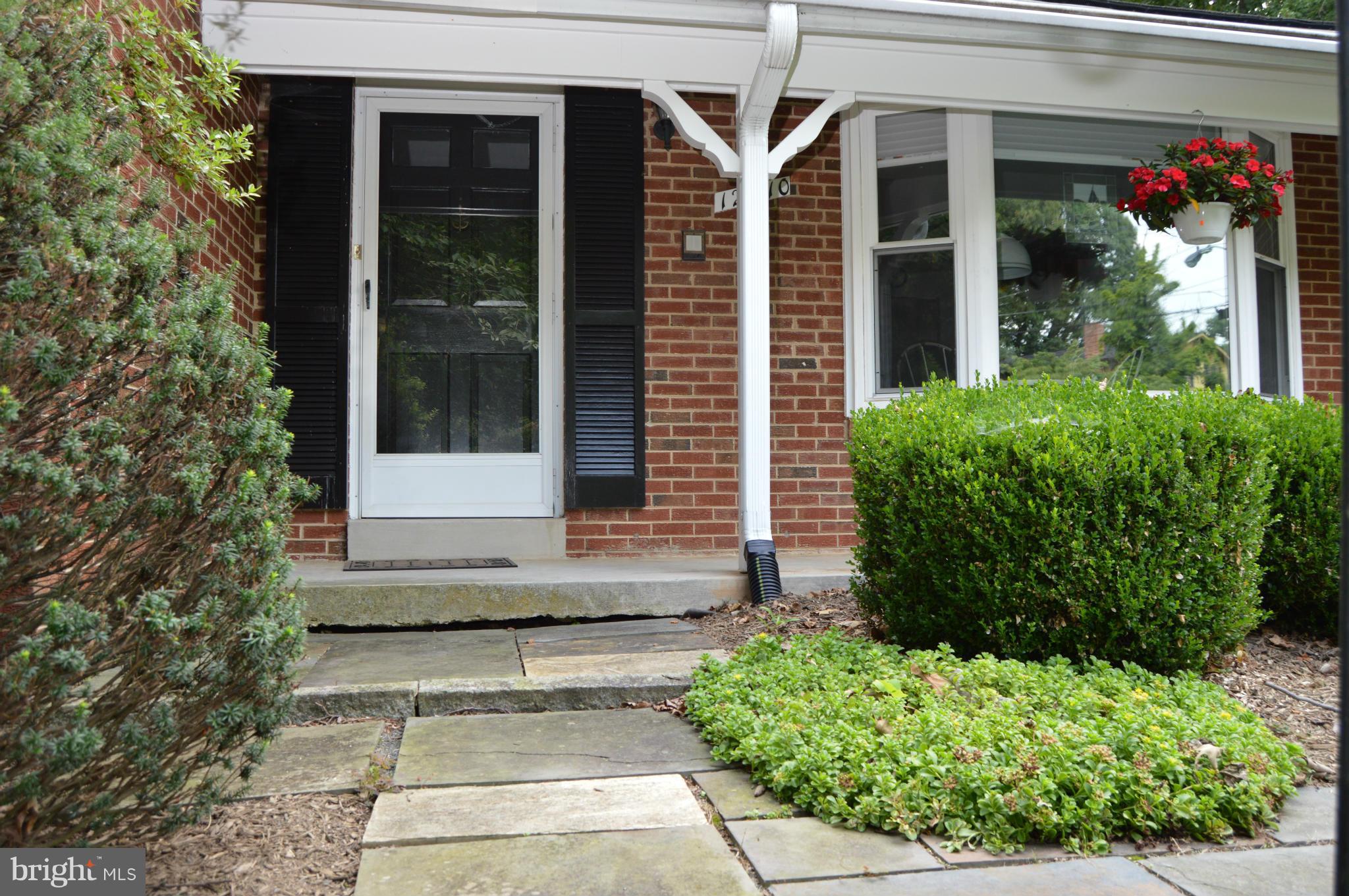 STONECREST - Residential