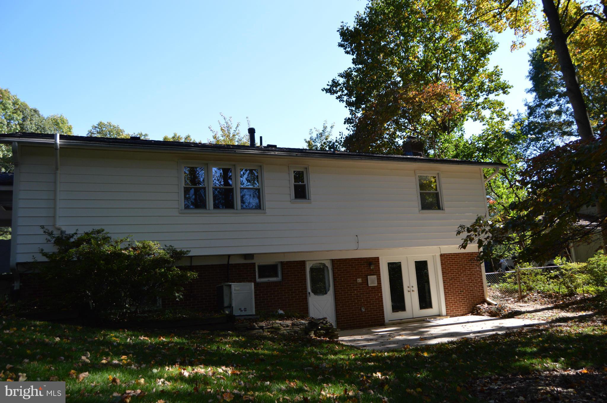 STONECREST - Residential