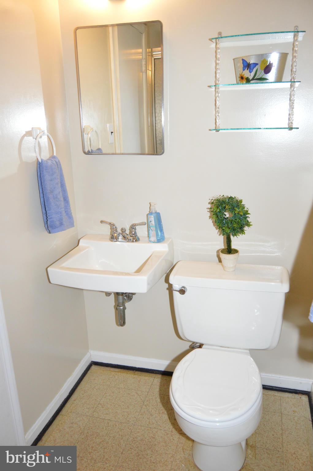 STONECREST - Residential