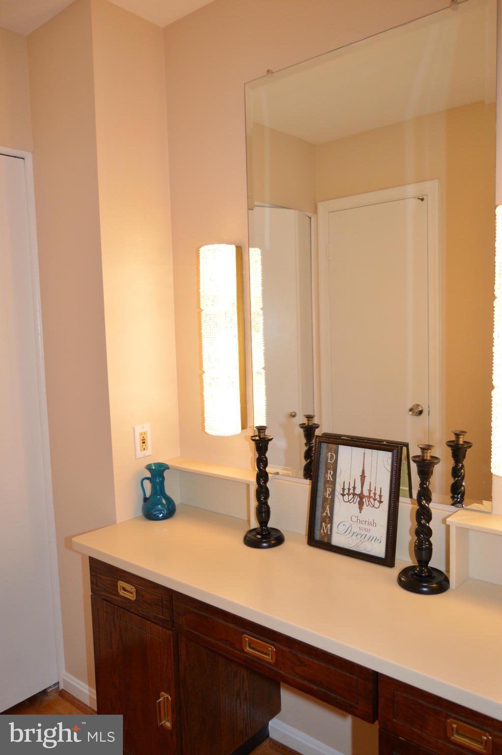 STONECREST - Residential