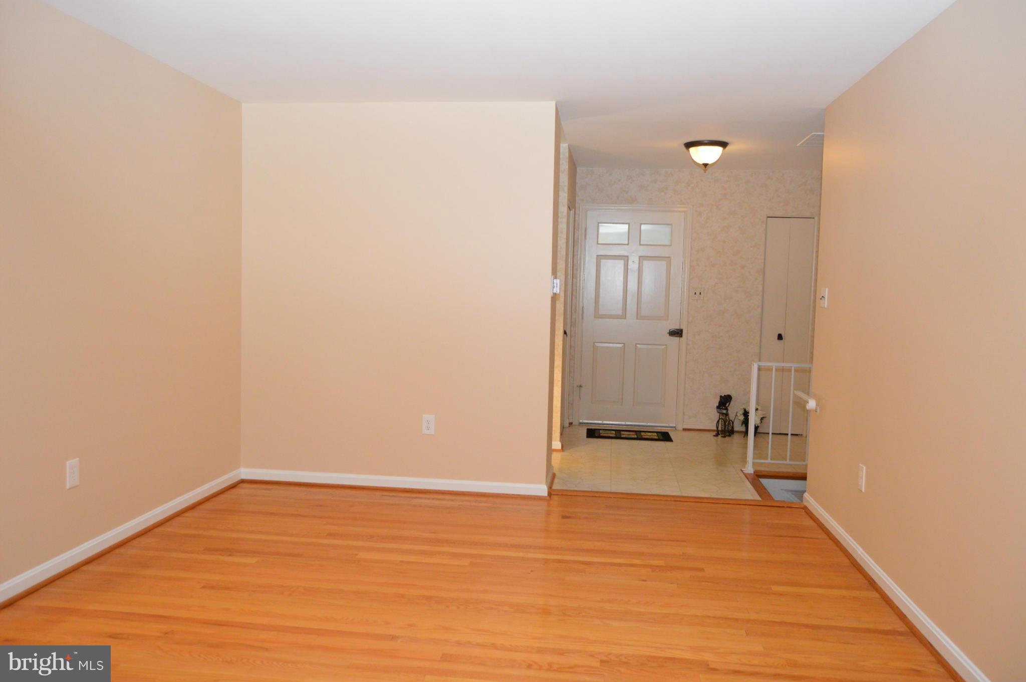 STONECREST - Residential