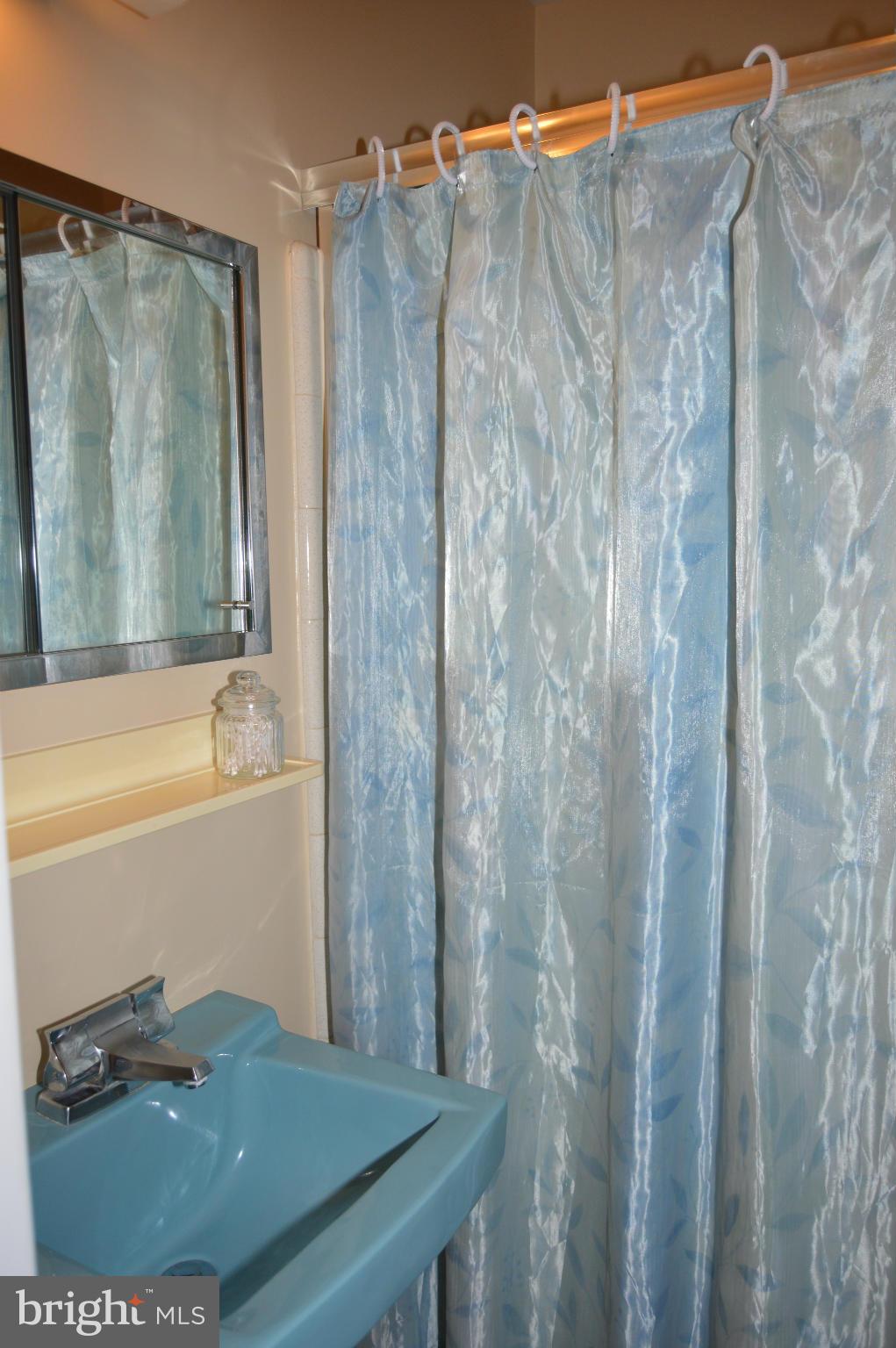 STONECREST - Residential