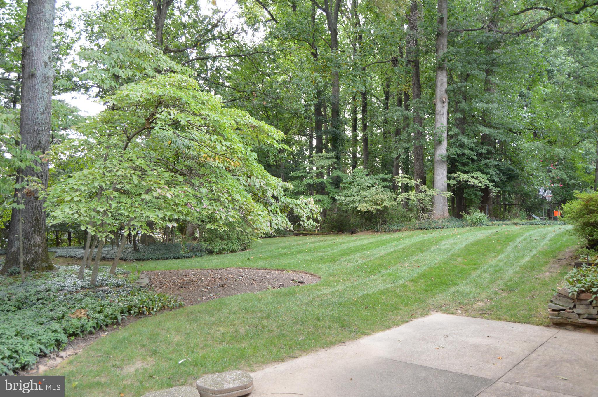 STONECREST - Residential