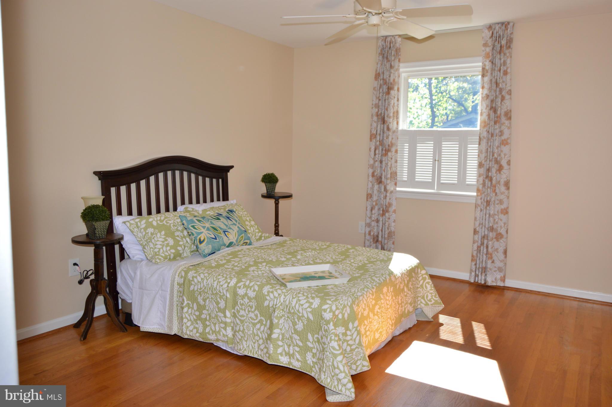 STONECREST - Residential