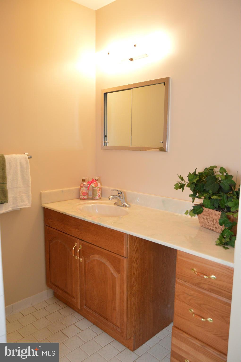 STONECREST - Residential