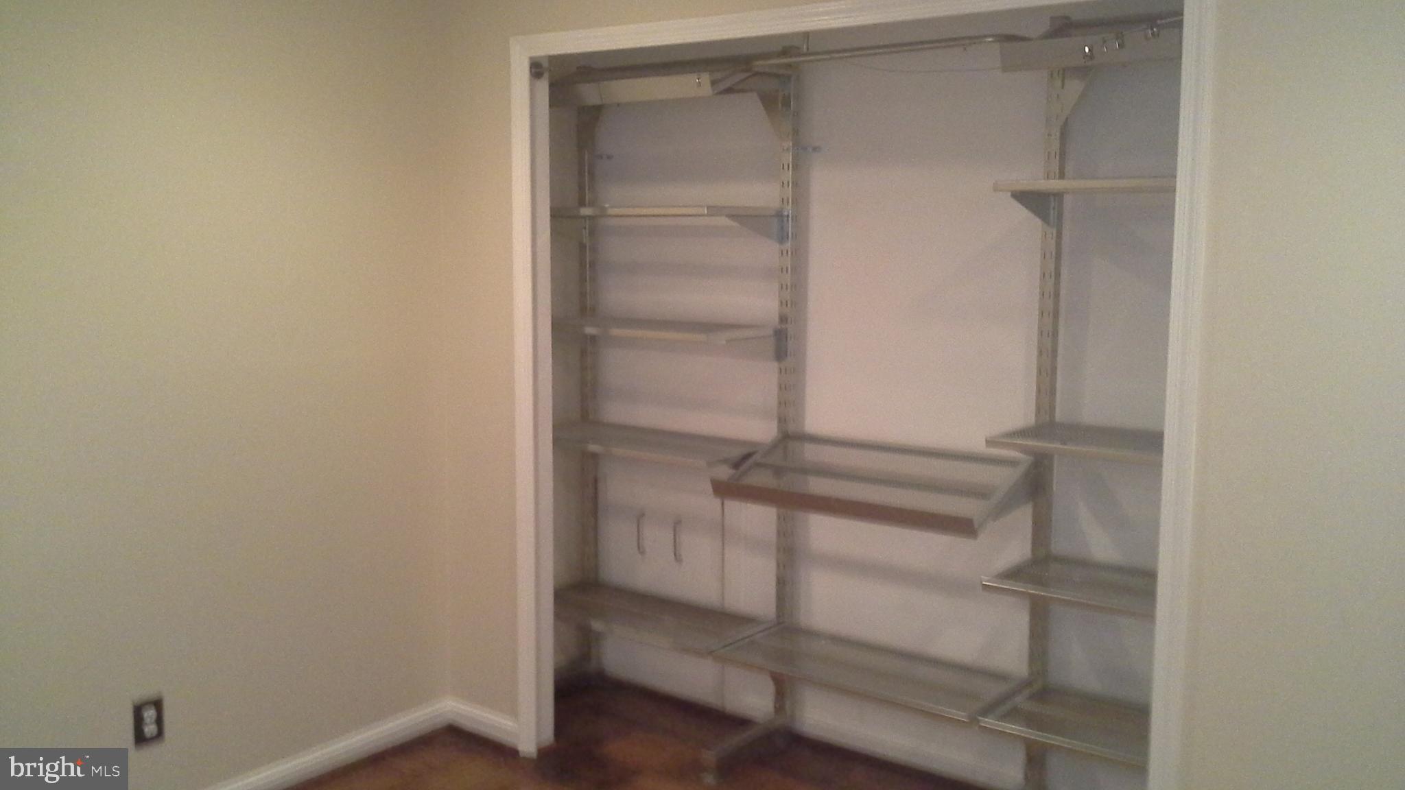 WESTCHESTER PARK - Residential Lease