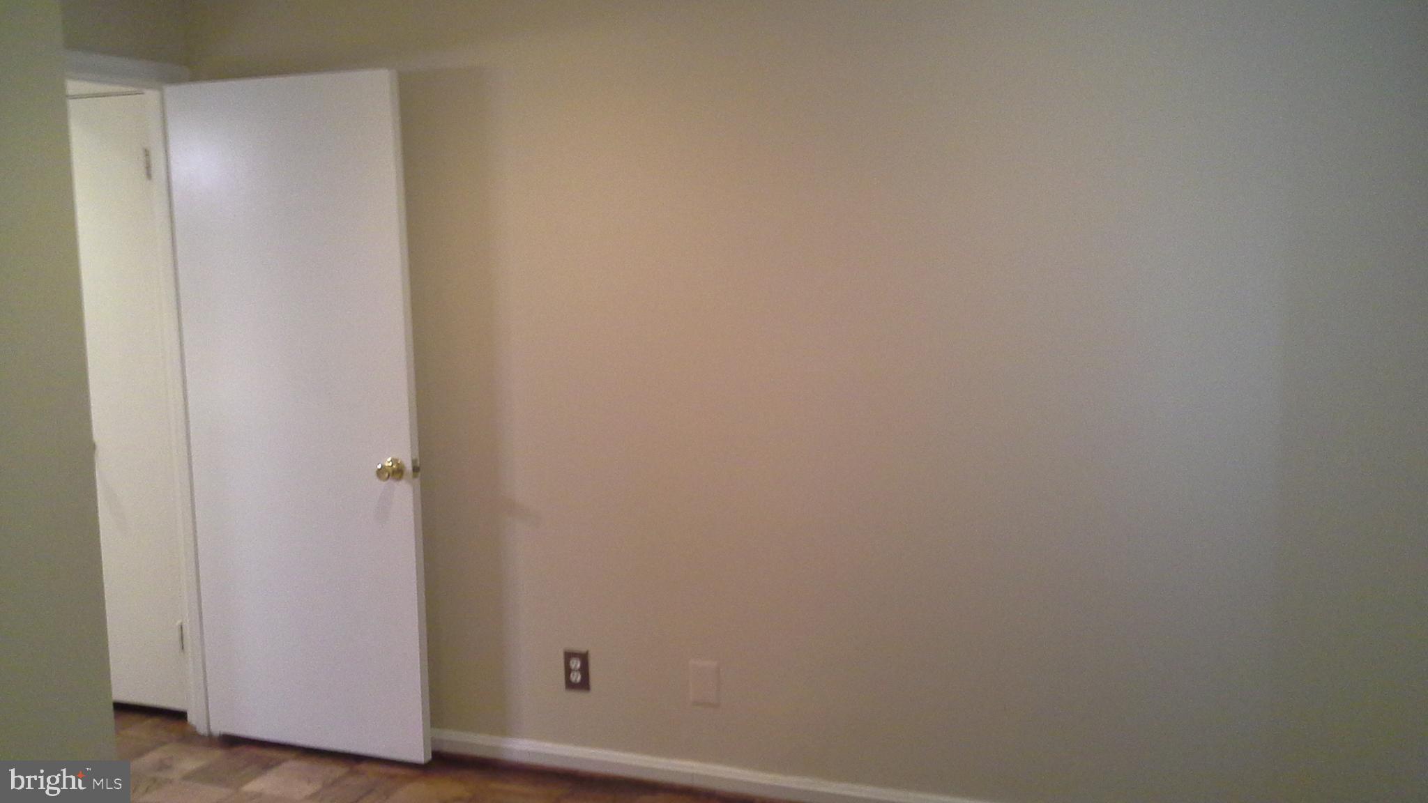 WESTCHESTER PARK - Residential Lease