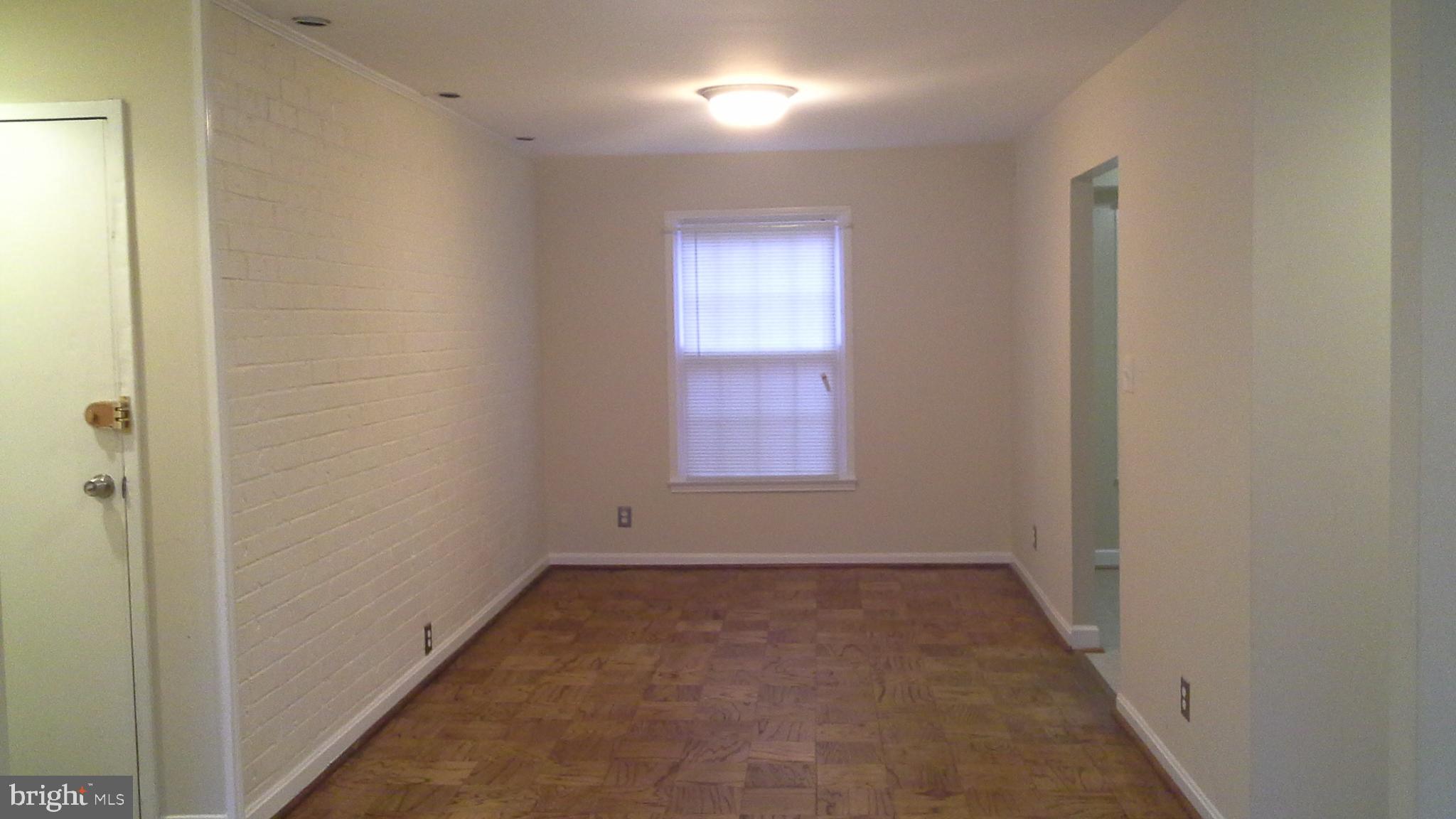 WESTCHESTER PARK - Residential Lease