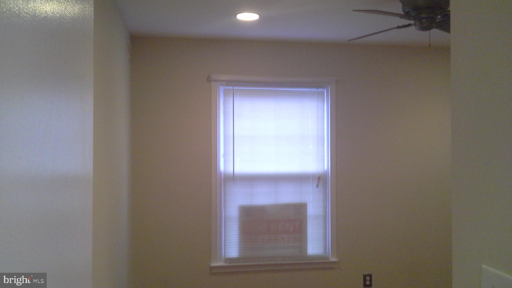 WESTCHESTER PARK - Residential Lease