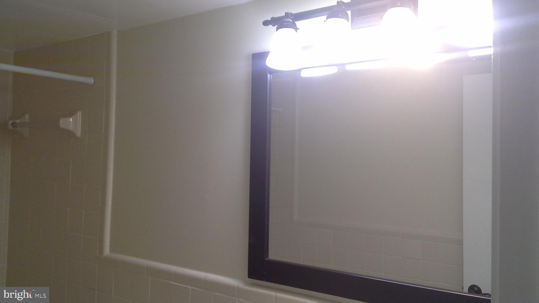 WESTCHESTER PARK - Residential Lease