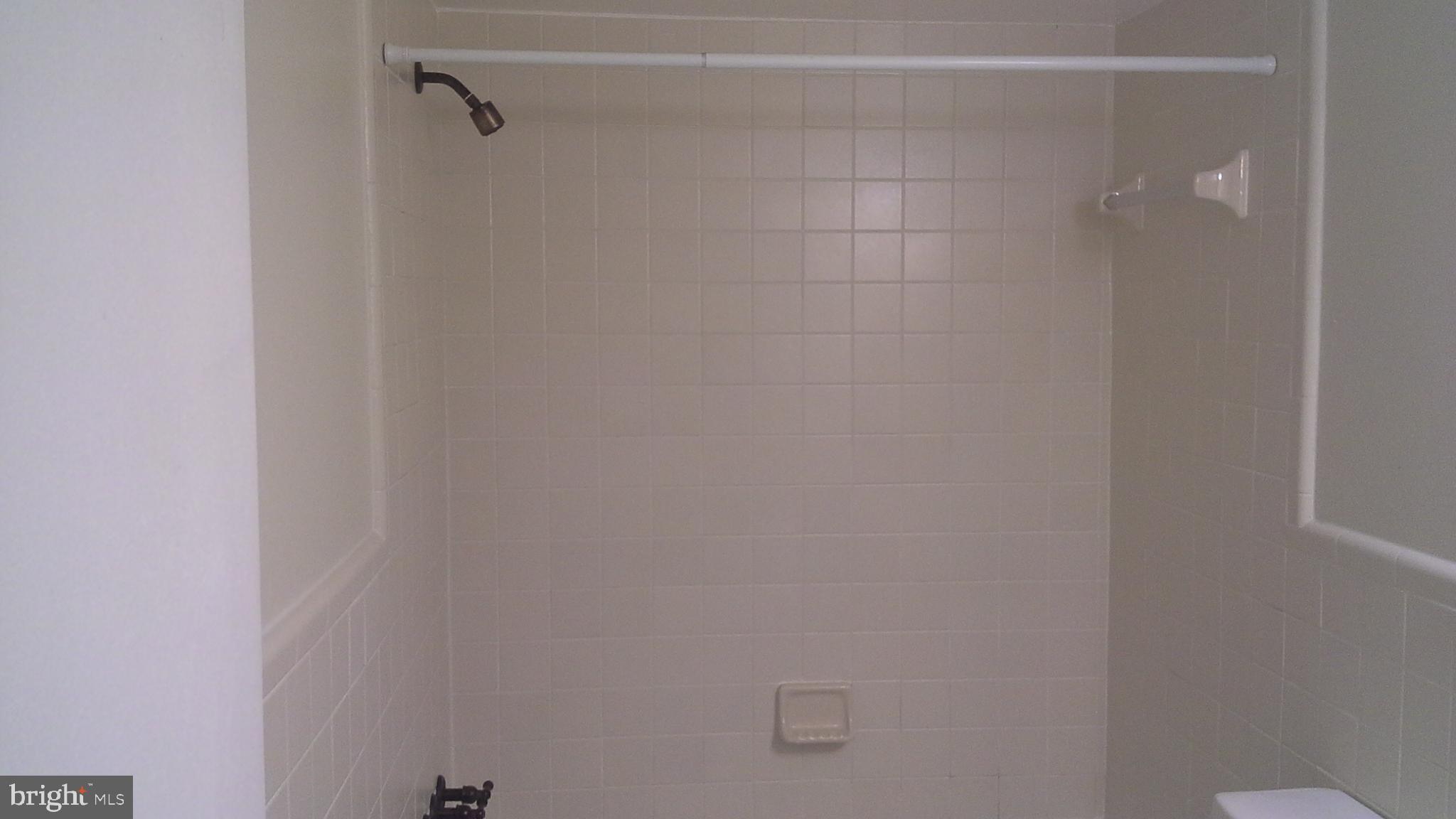 WESTCHESTER PARK - Residential Lease