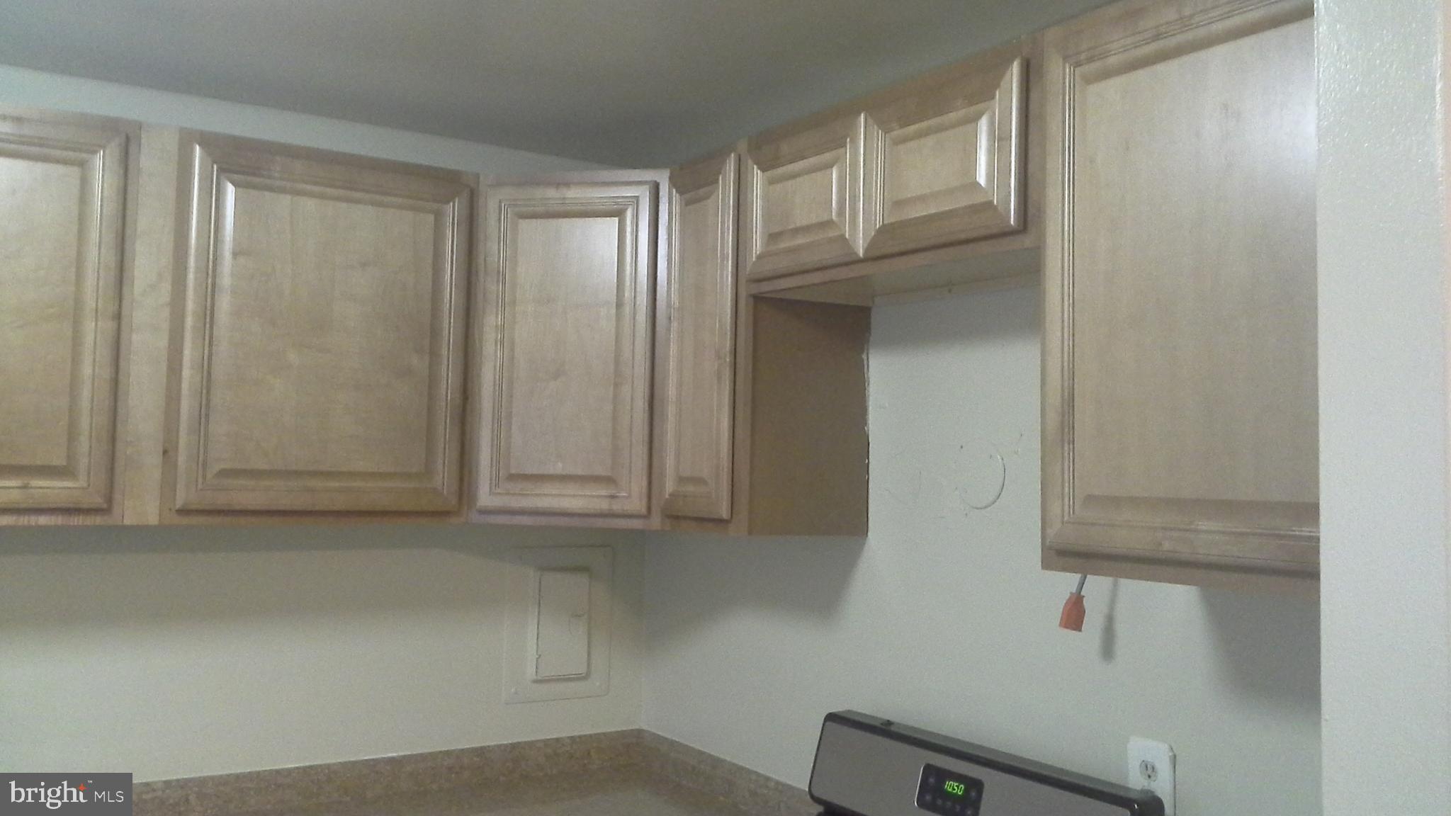 WESTCHESTER PARK - Residential Lease