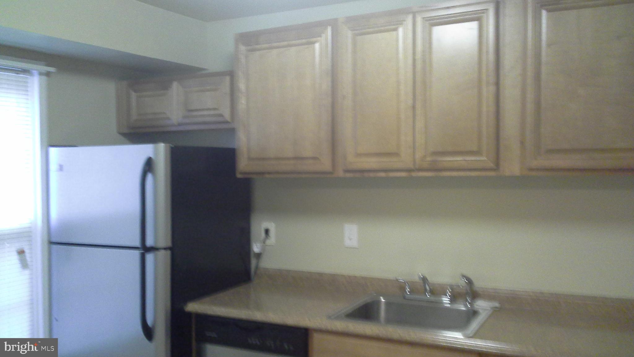 WESTCHESTER PARK - Residential Lease