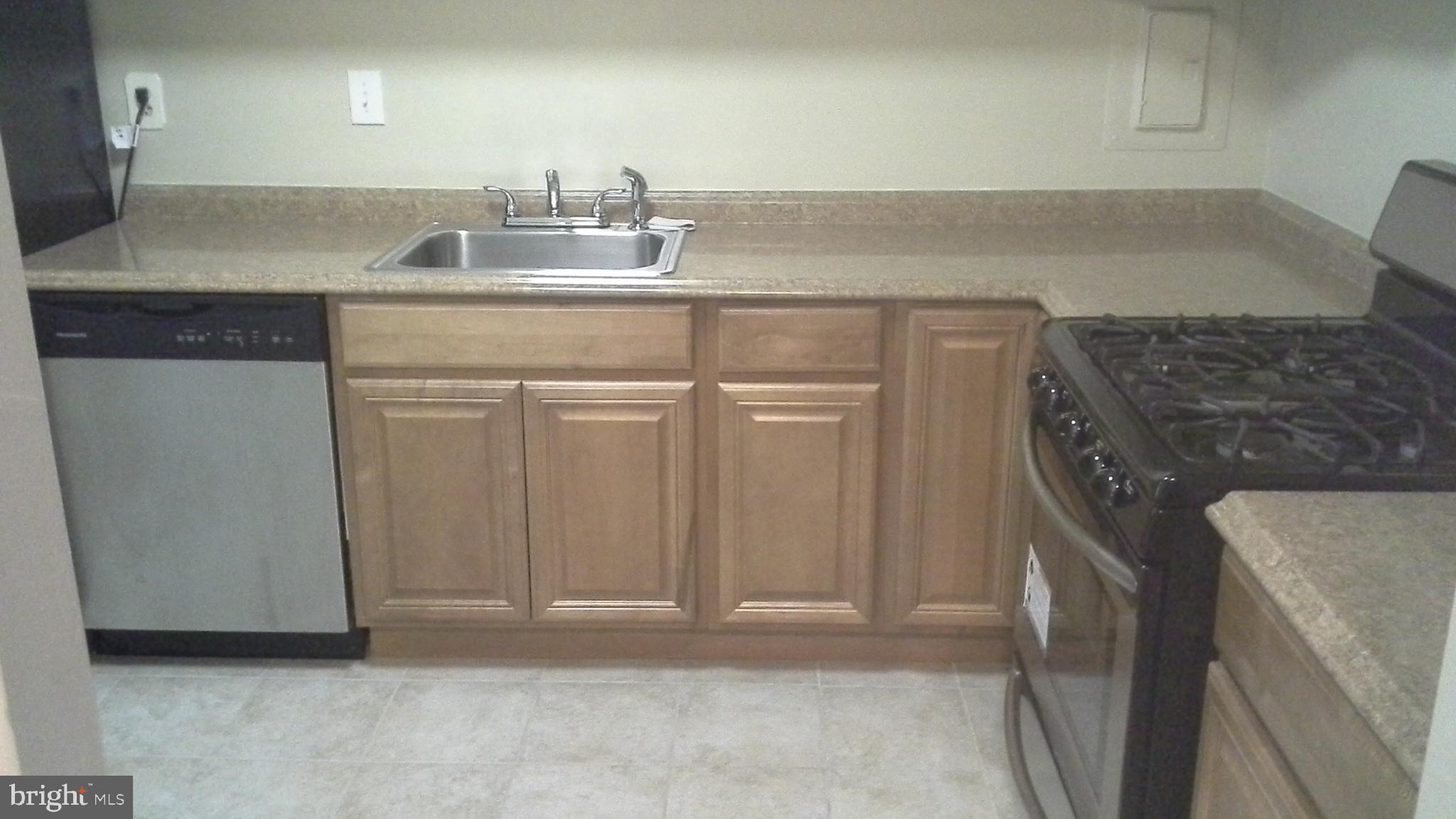 WESTCHESTER PARK - Residential Lease