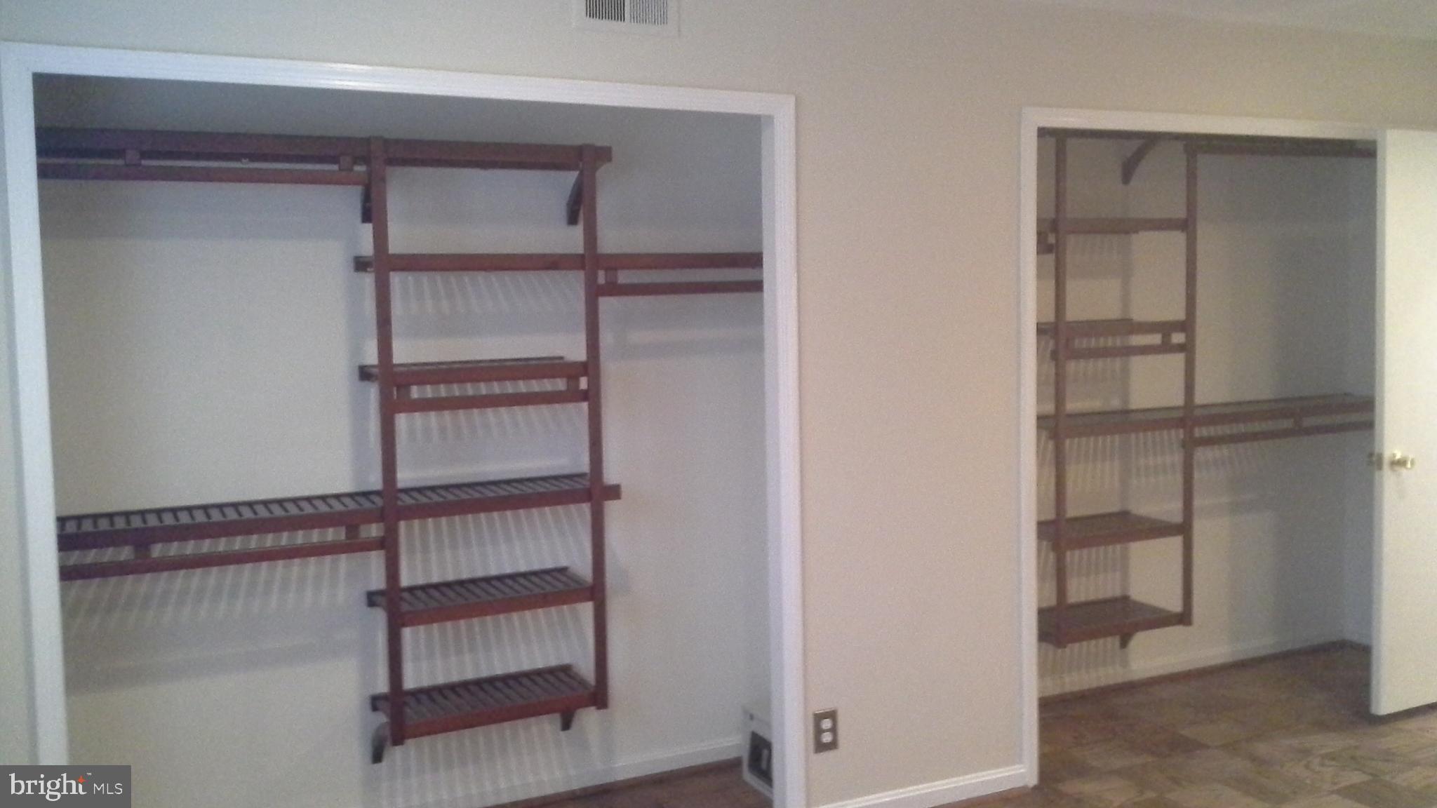 WESTCHESTER PARK - Residential Lease