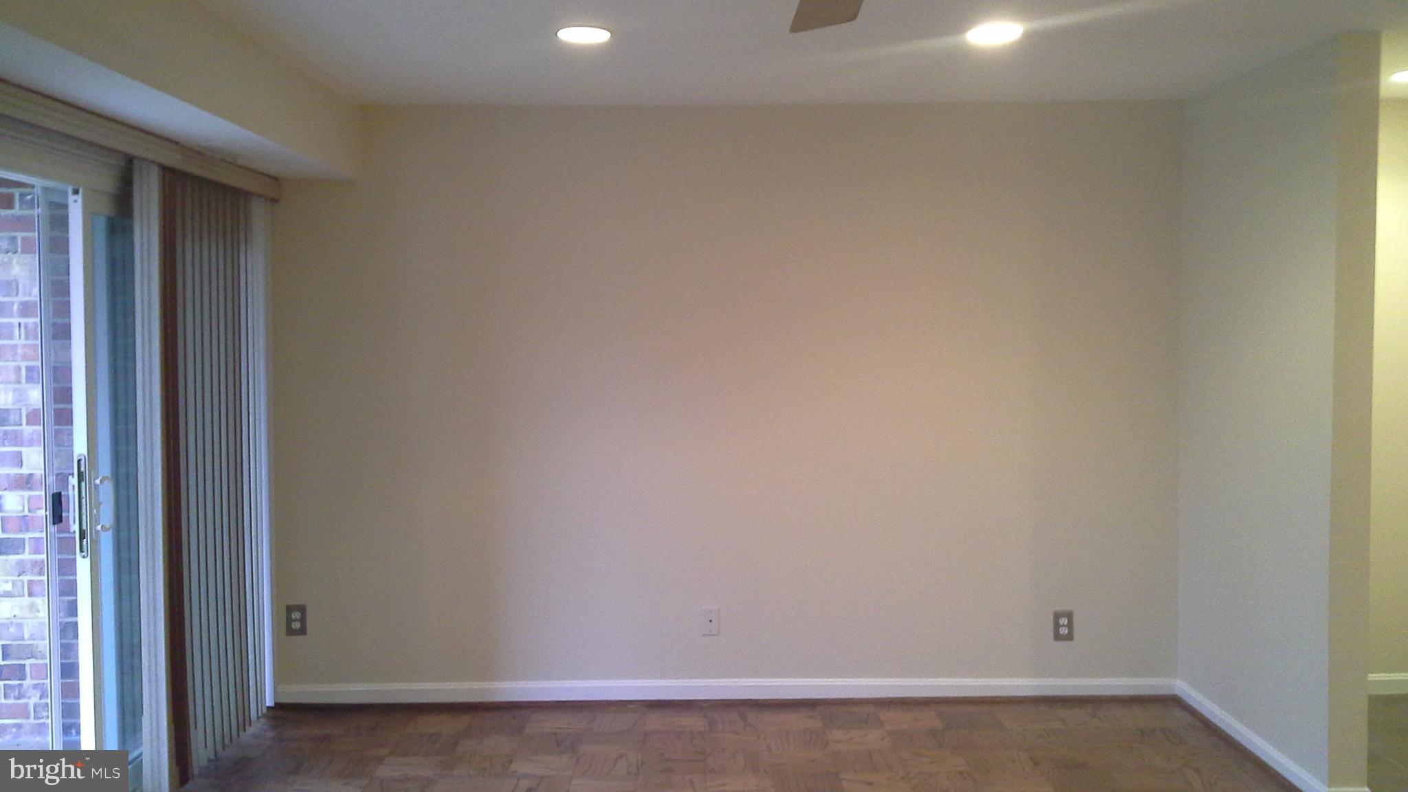 WESTCHESTER PARK - Residential Lease