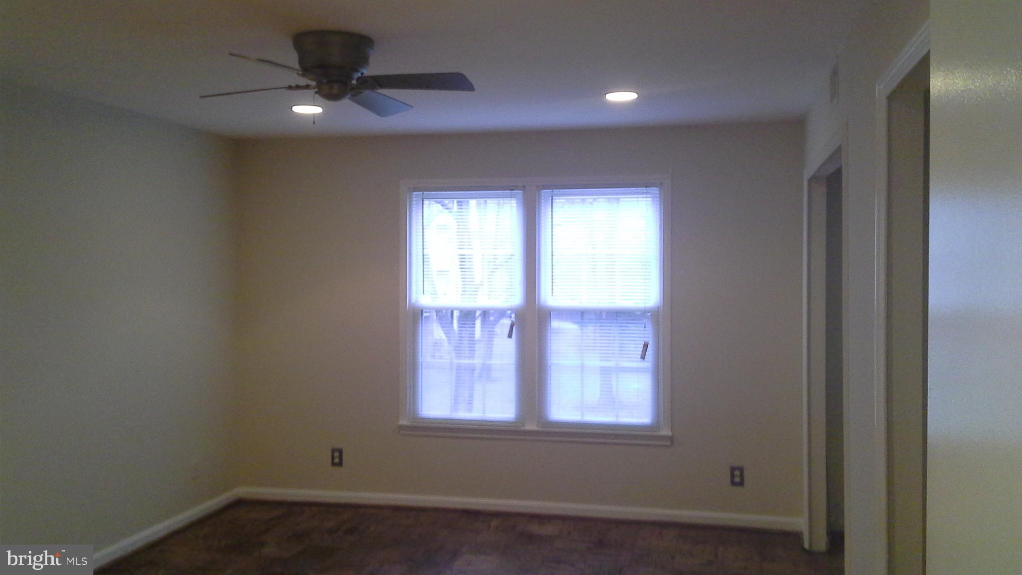 WESTCHESTER PARK - Residential Lease