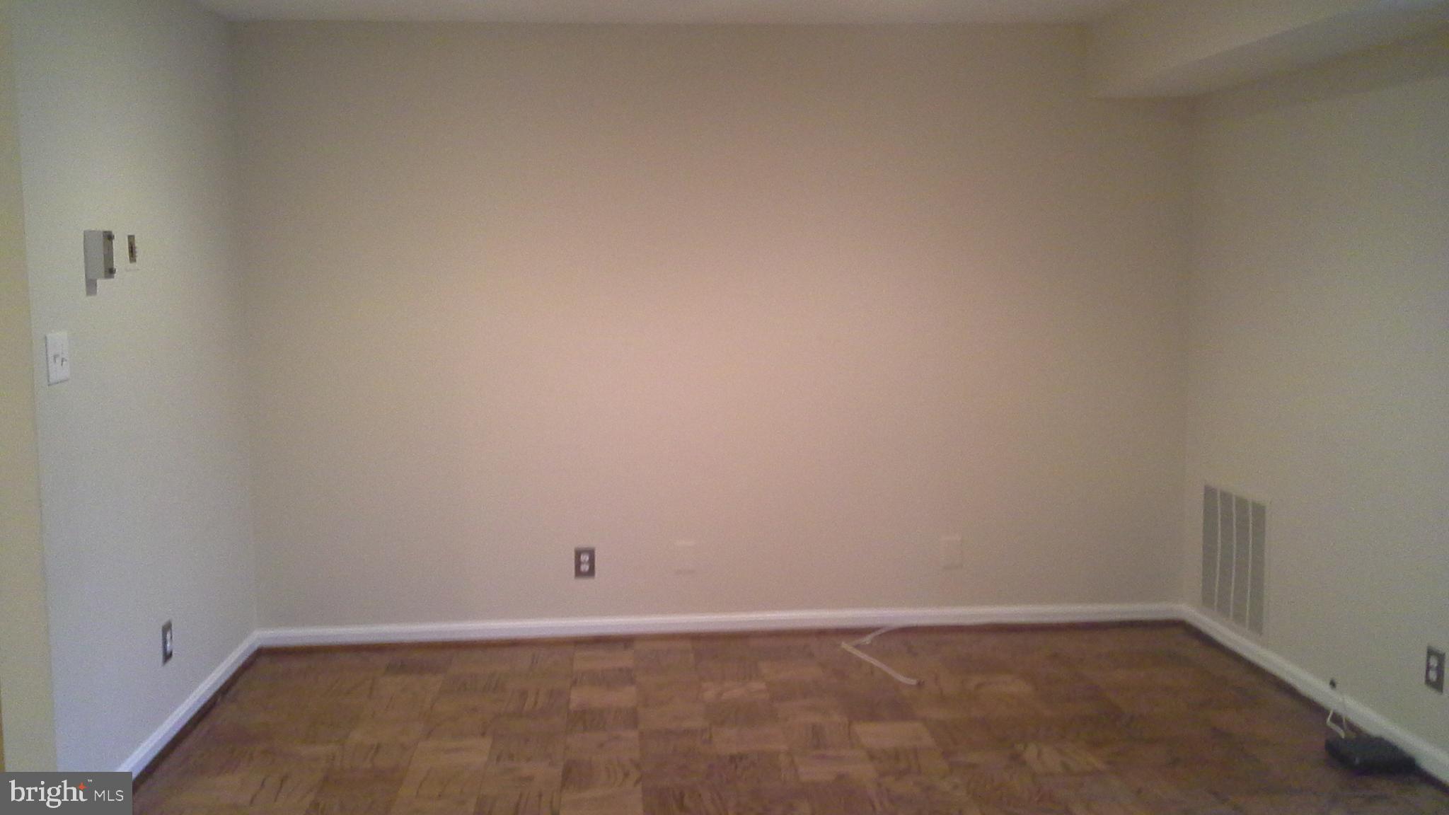 WESTCHESTER PARK - Residential Lease