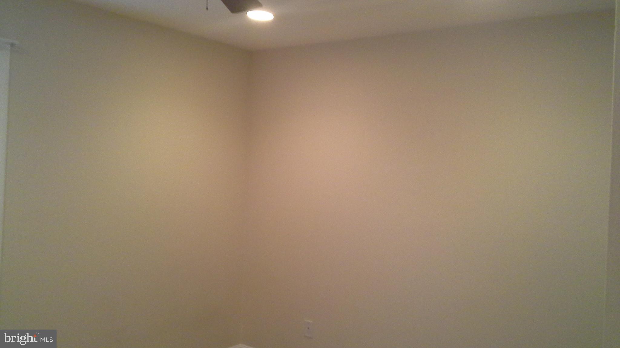 WESTCHESTER PARK - Residential Lease