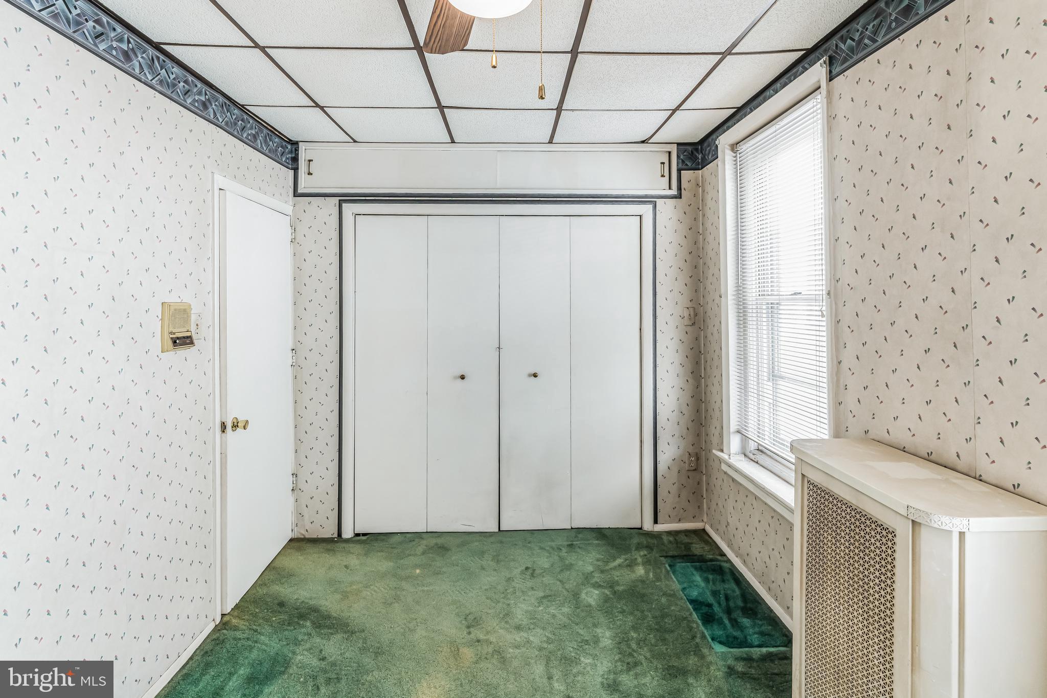 ROXBOROUGH - Residential