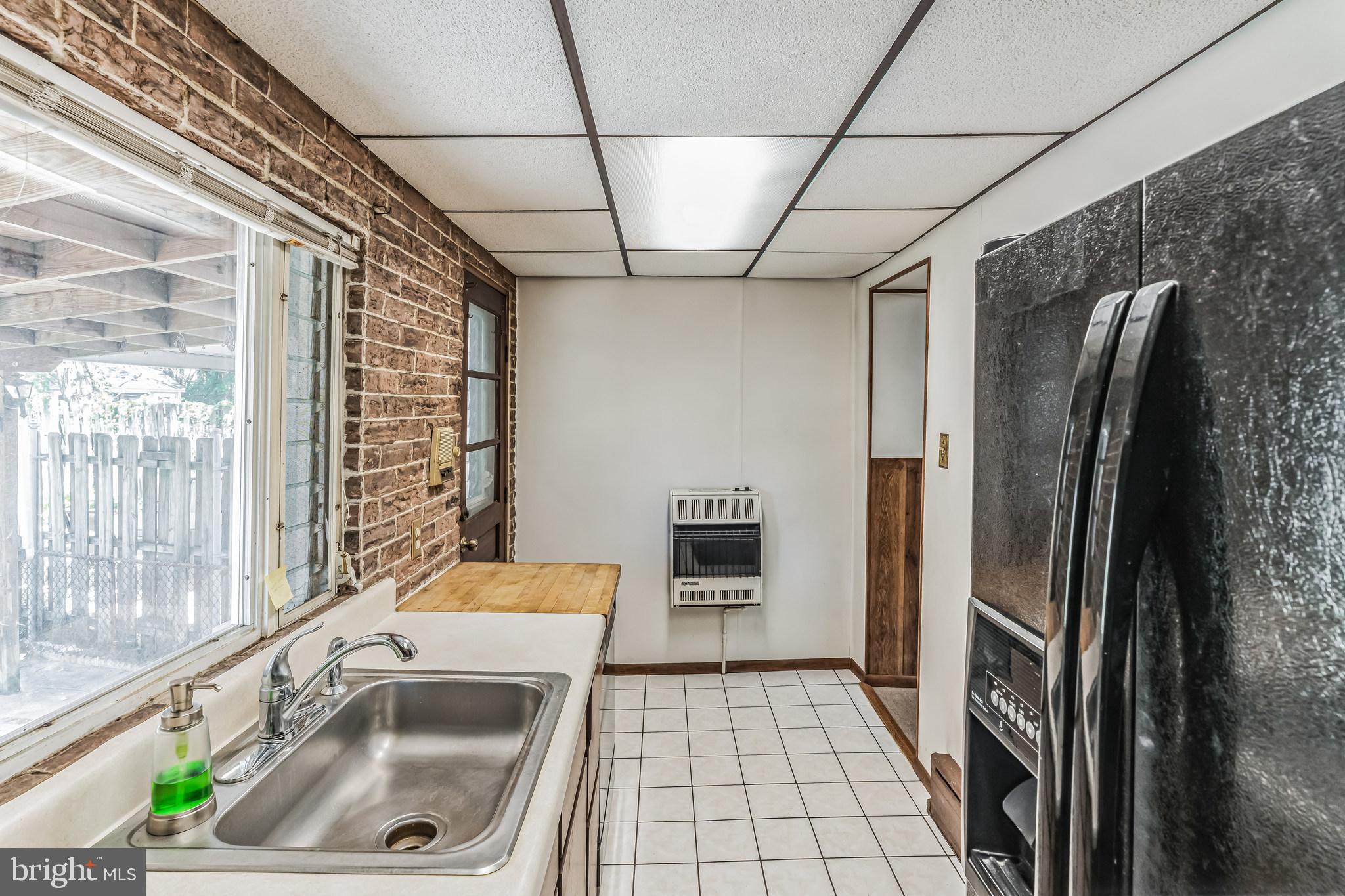 ROXBOROUGH - Residential