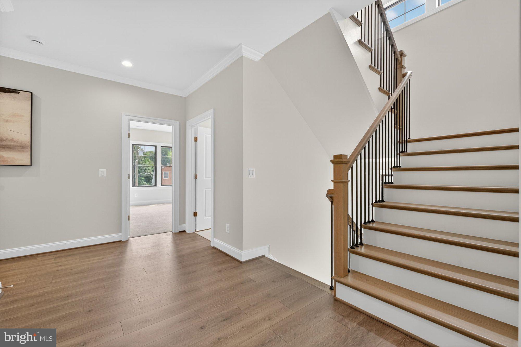 DEVON PARK - Residential