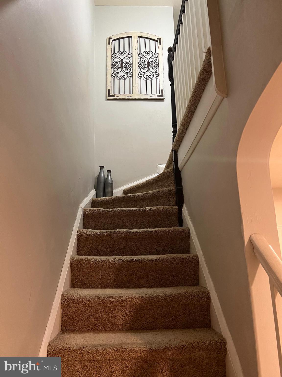 EDMONDSON - Residential