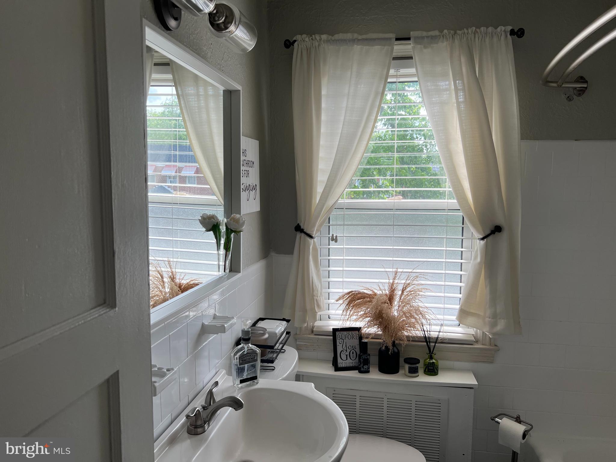 EDMONDSON - Residential