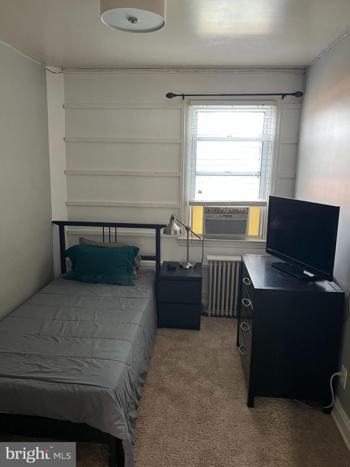 EDMONDSON - Residential