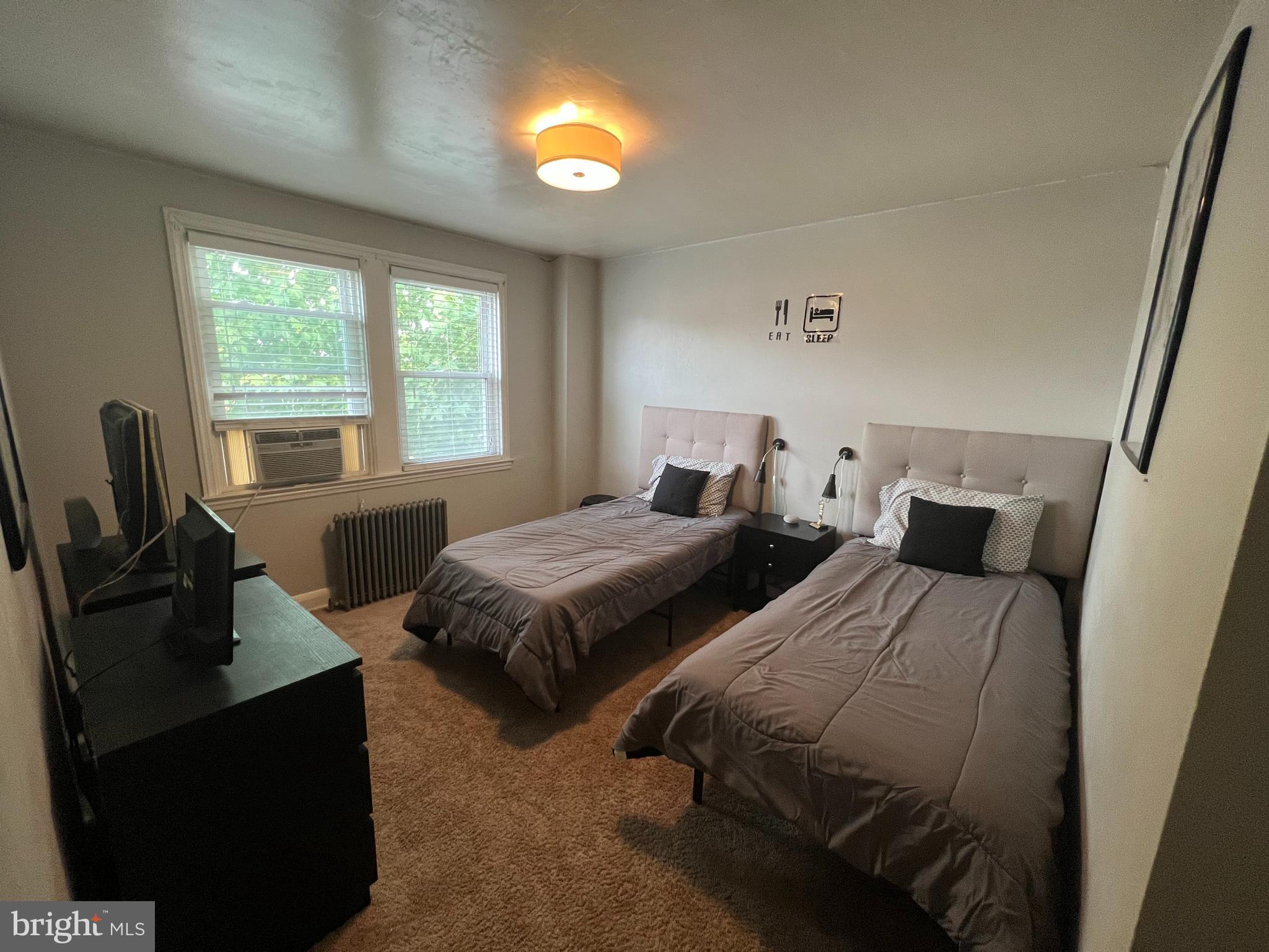 EDMONDSON - Residential