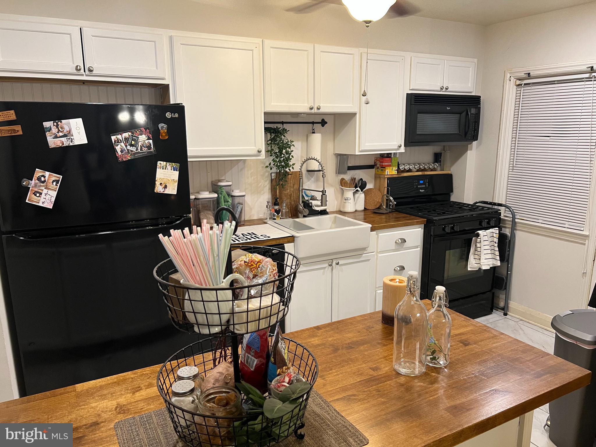 EDMONDSON - Residential