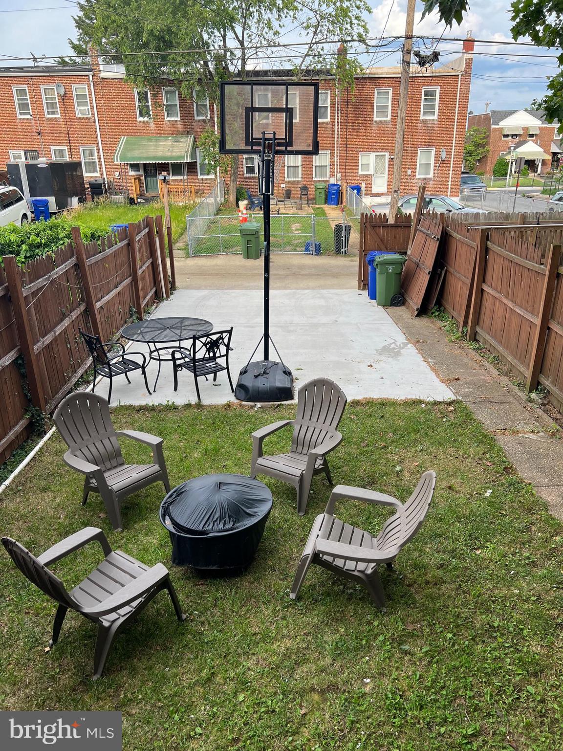 EDMONDSON - Residential