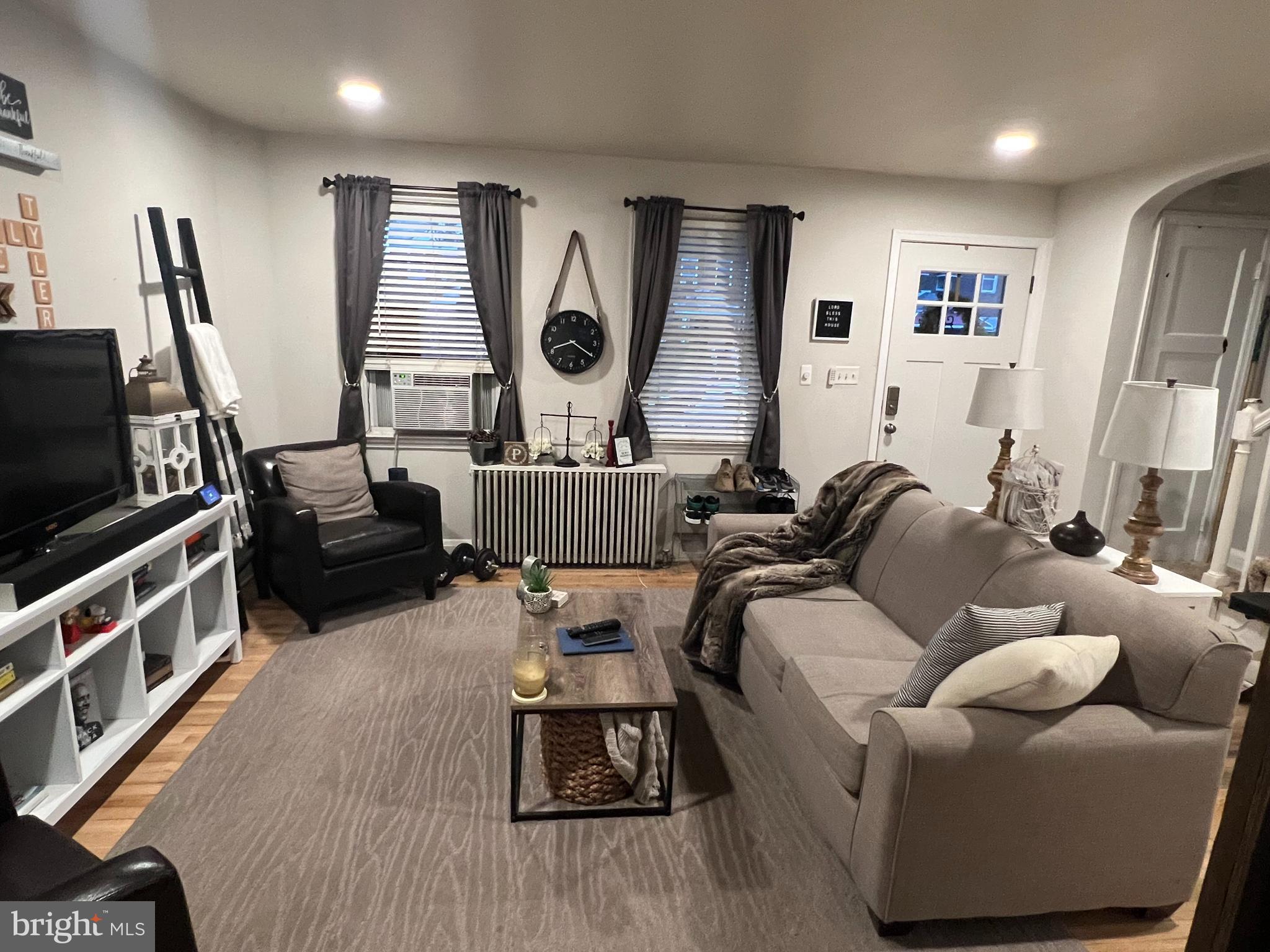 EDMONDSON - Residential