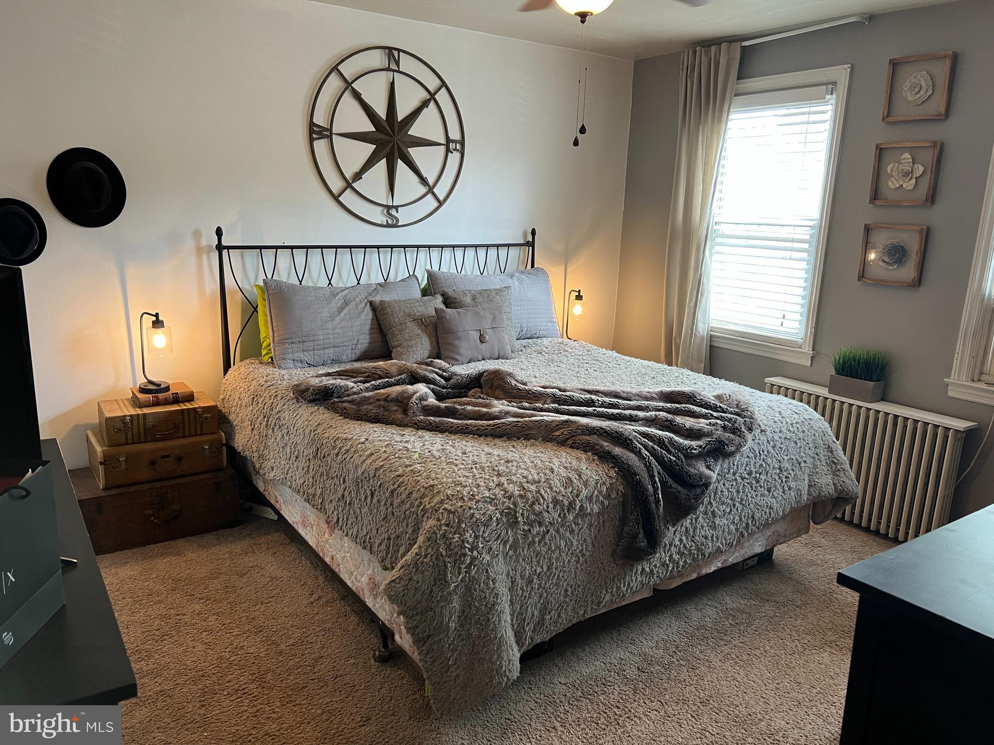 EDMONDSON - Residential