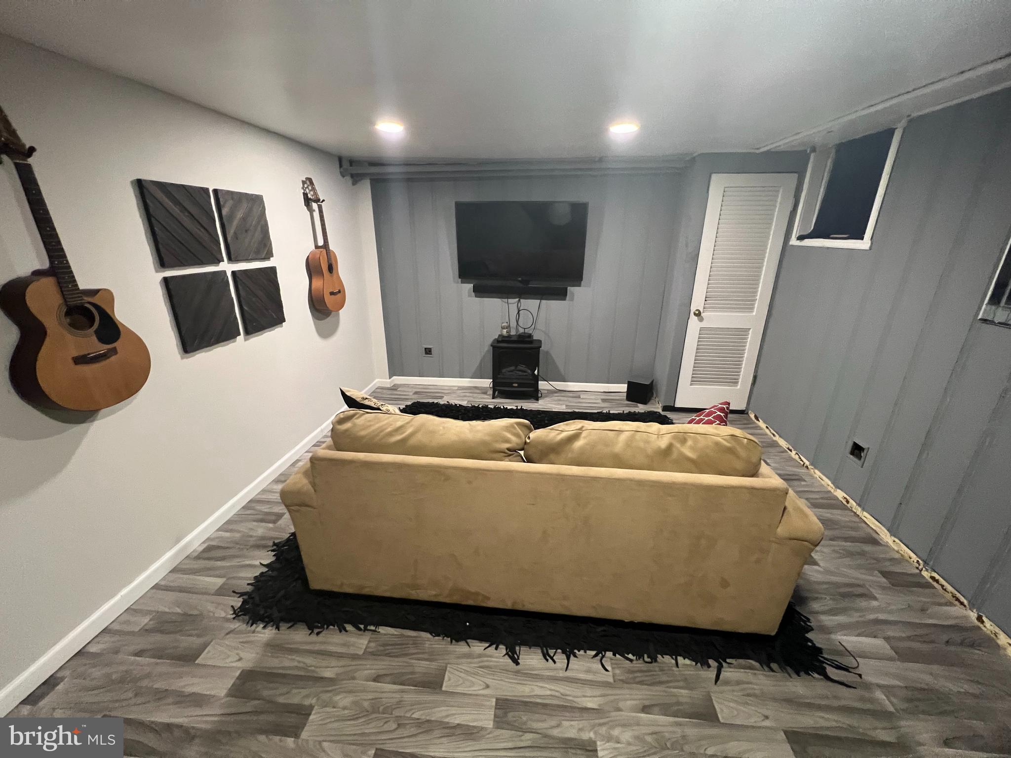 EDMONDSON - Residential