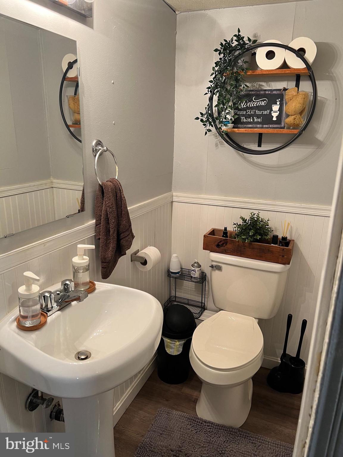 EDMONDSON - Residential